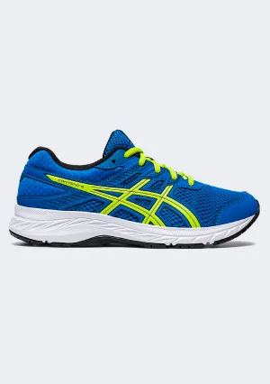 Asics Junior Contend 6 GS