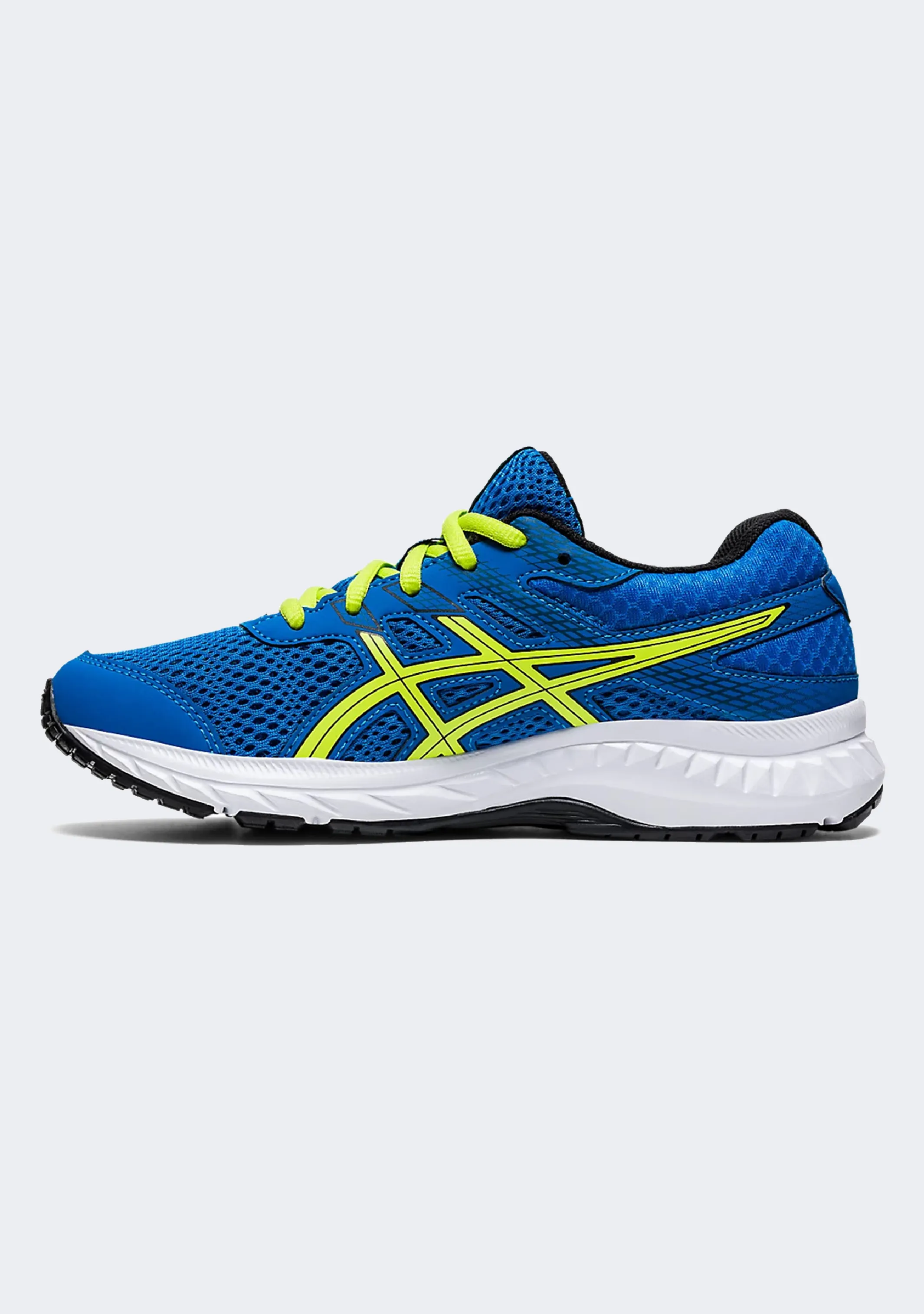Asics Junior Contend 6 GS