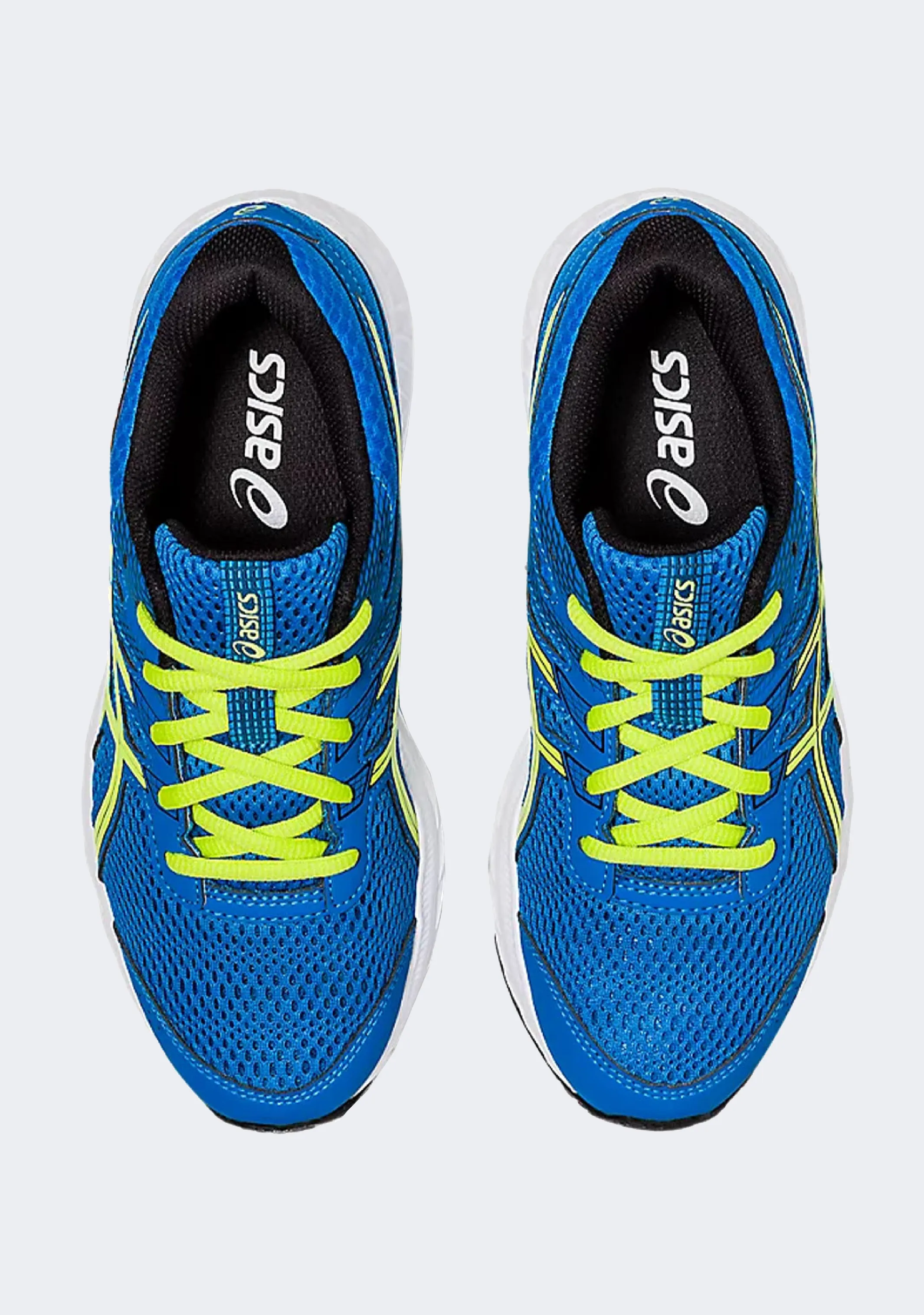 Asics Junior Contend 6 GS