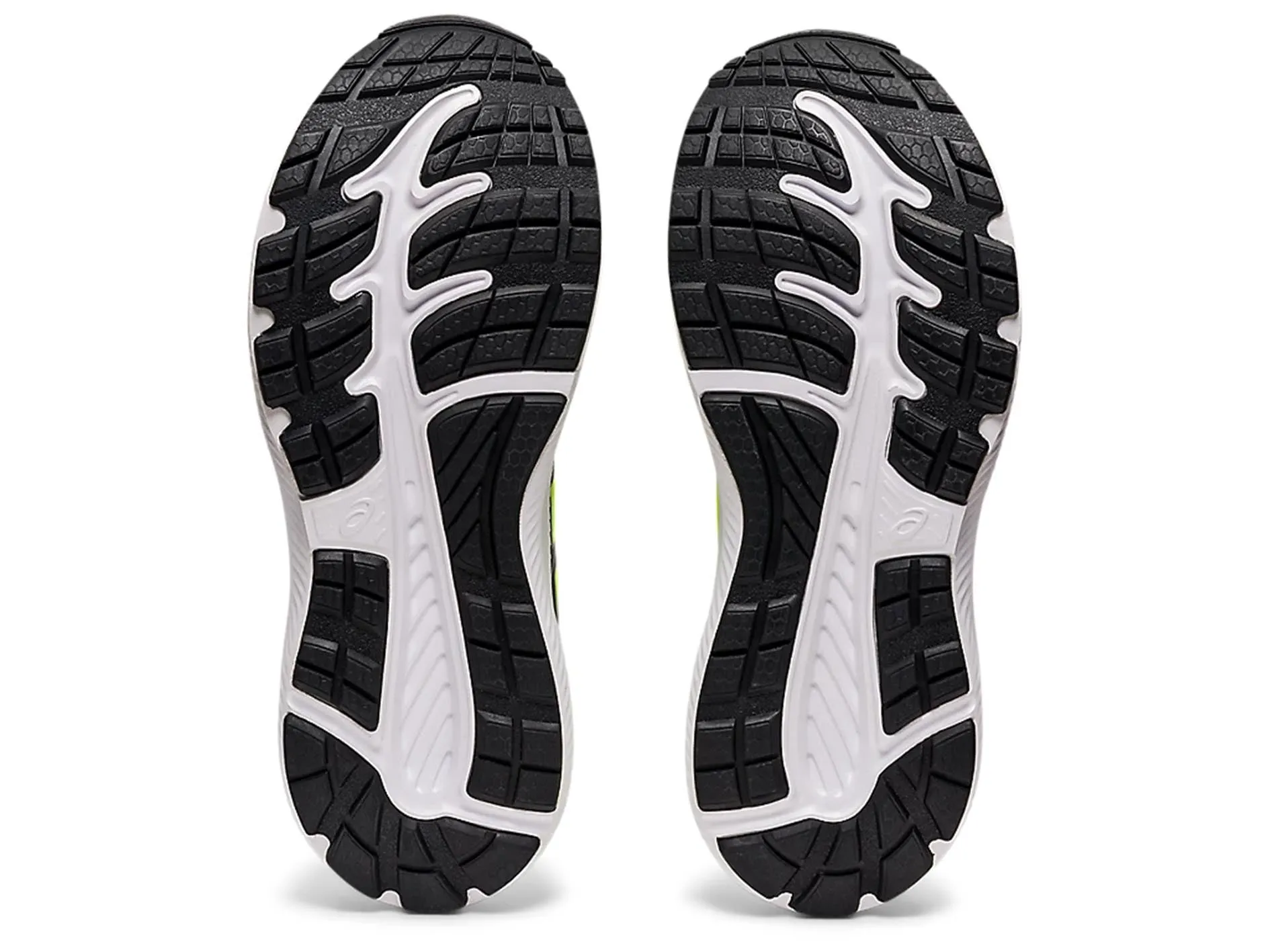 Asics Junior Contend 7 GS <BR> 1014A192 301