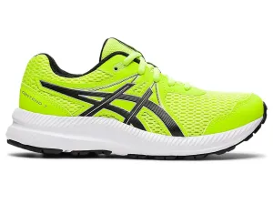 Asics Junior Contend 7 GS <BR> 1014A192 301