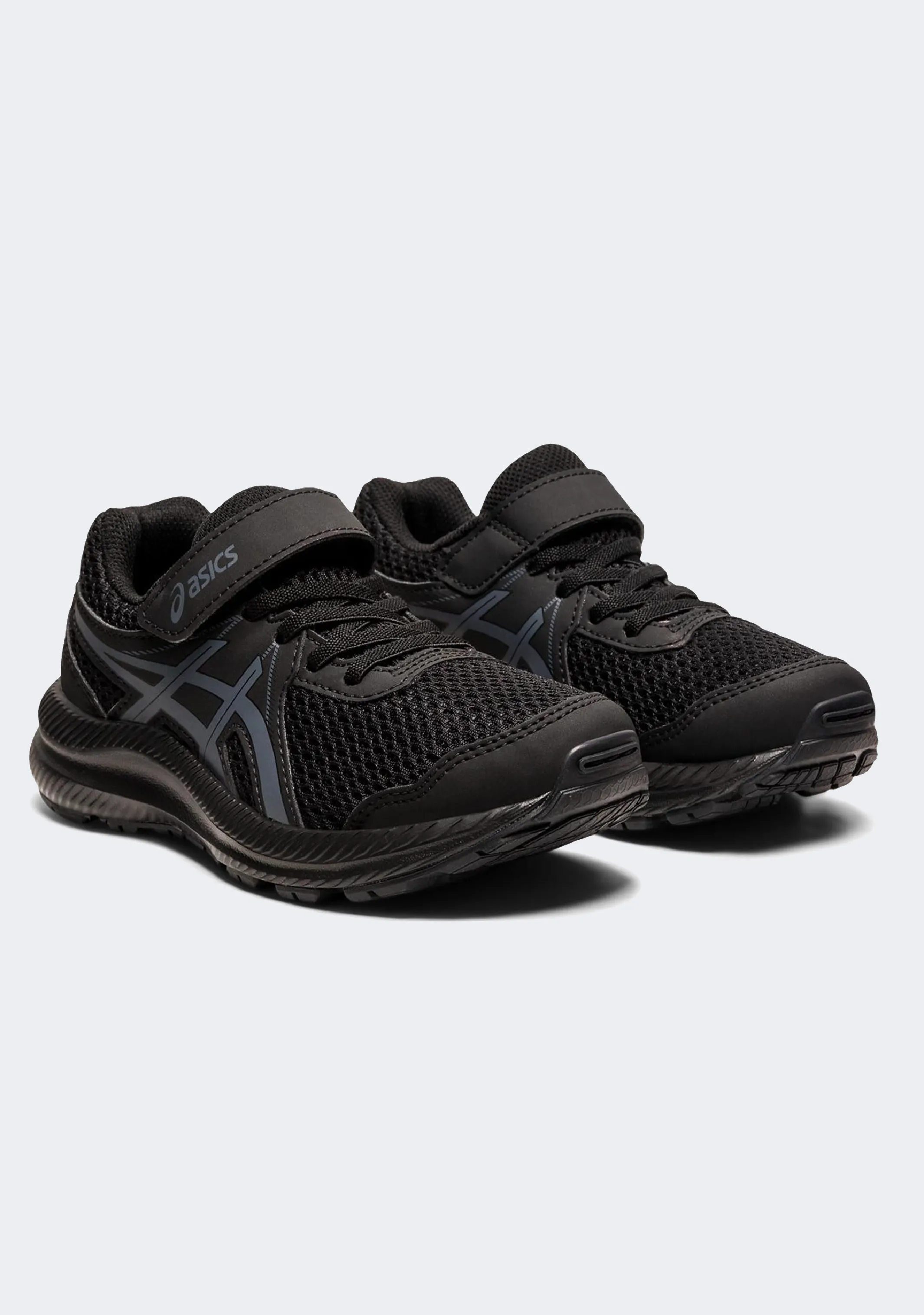Asics Junior Contend 7 PS