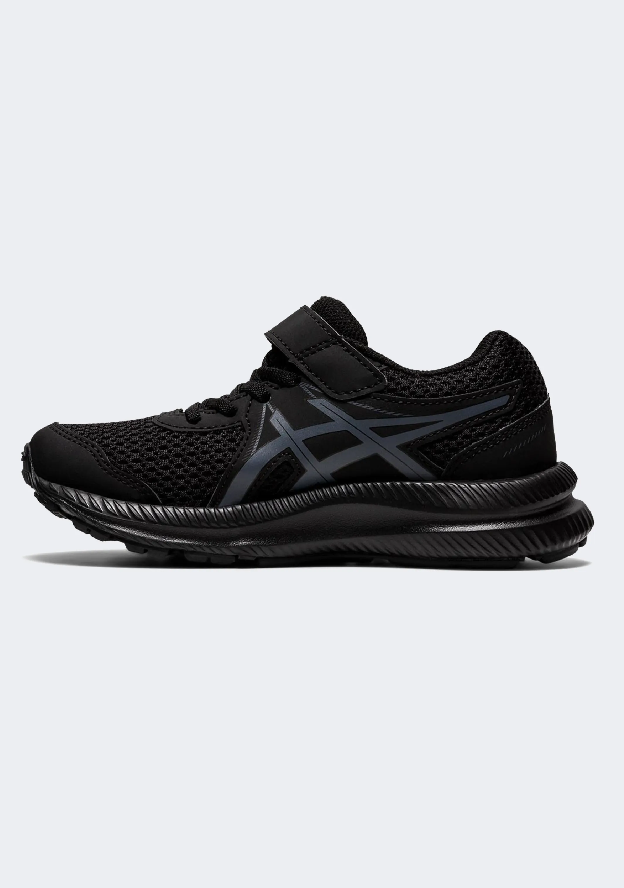 Asics Junior Contend 7 PS