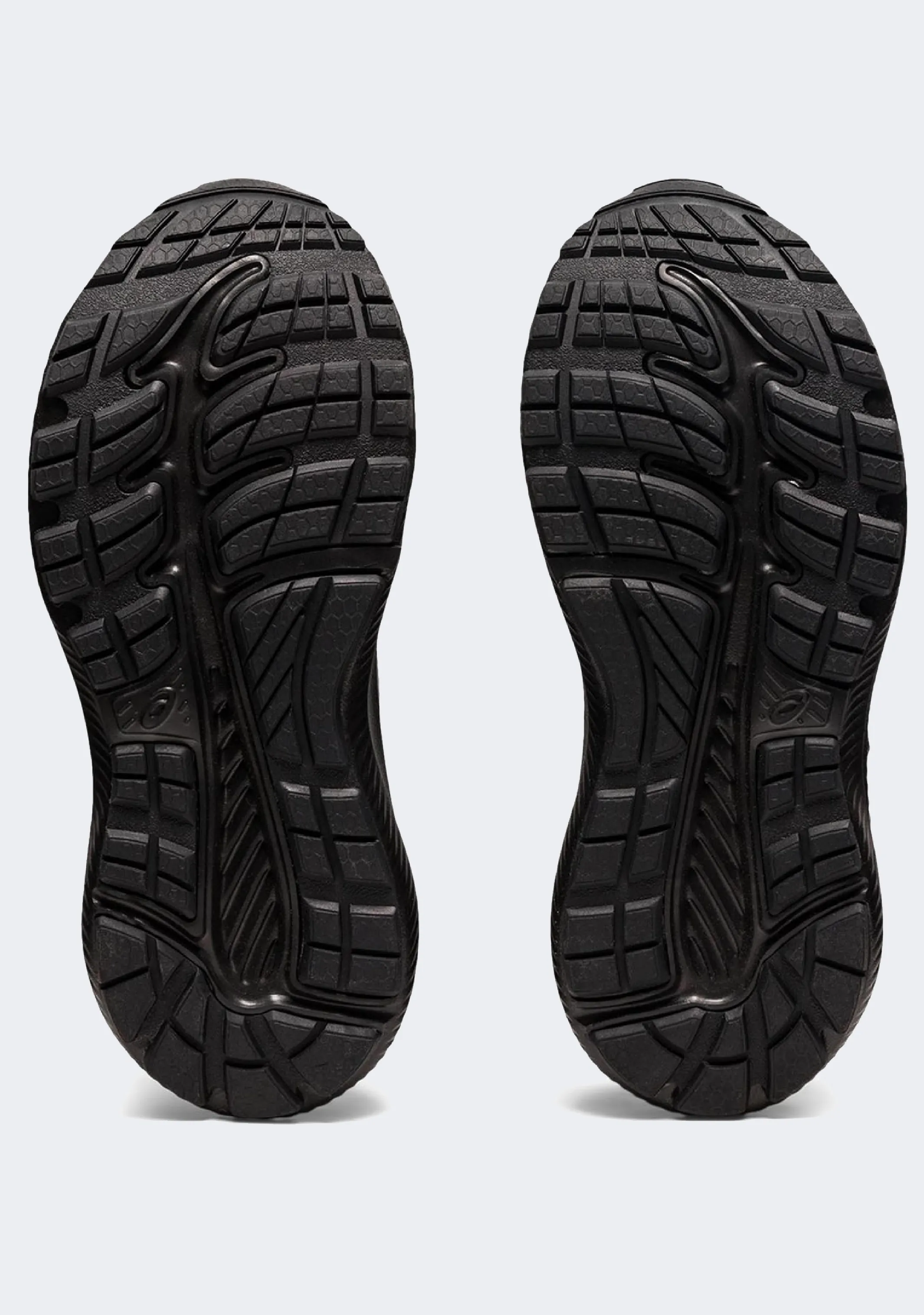 Asics Junior Contend 7 PS
