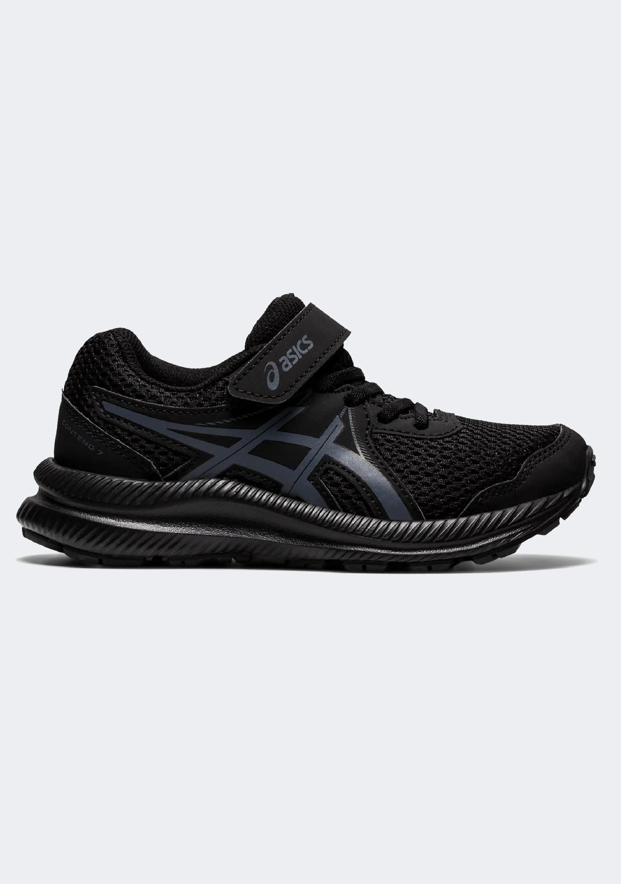 Asics Junior Contend 7 PS