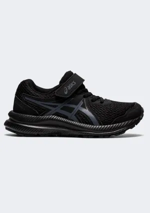 Asics Junior Contend 7 PS