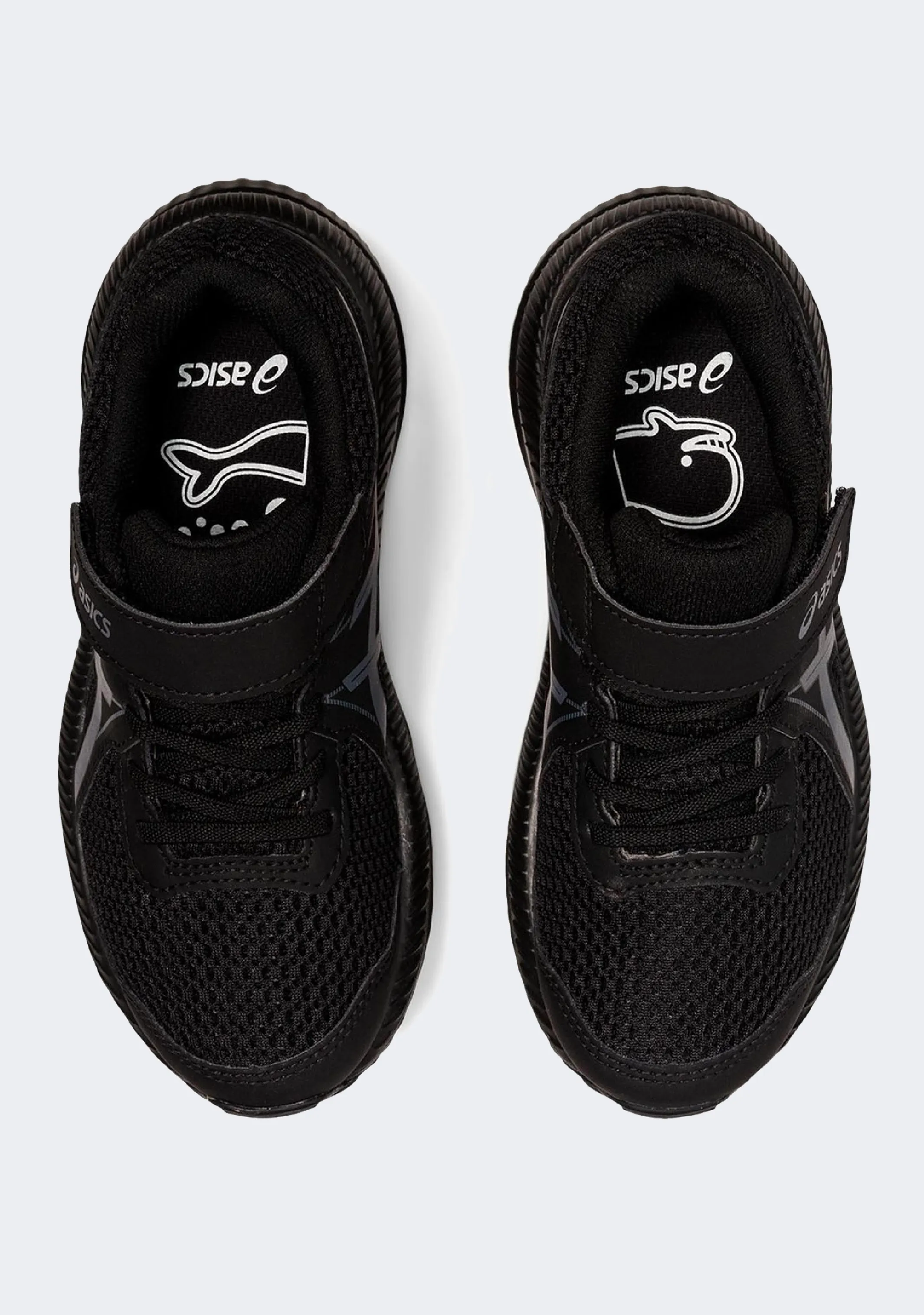 Asics Junior Contend 7 PS