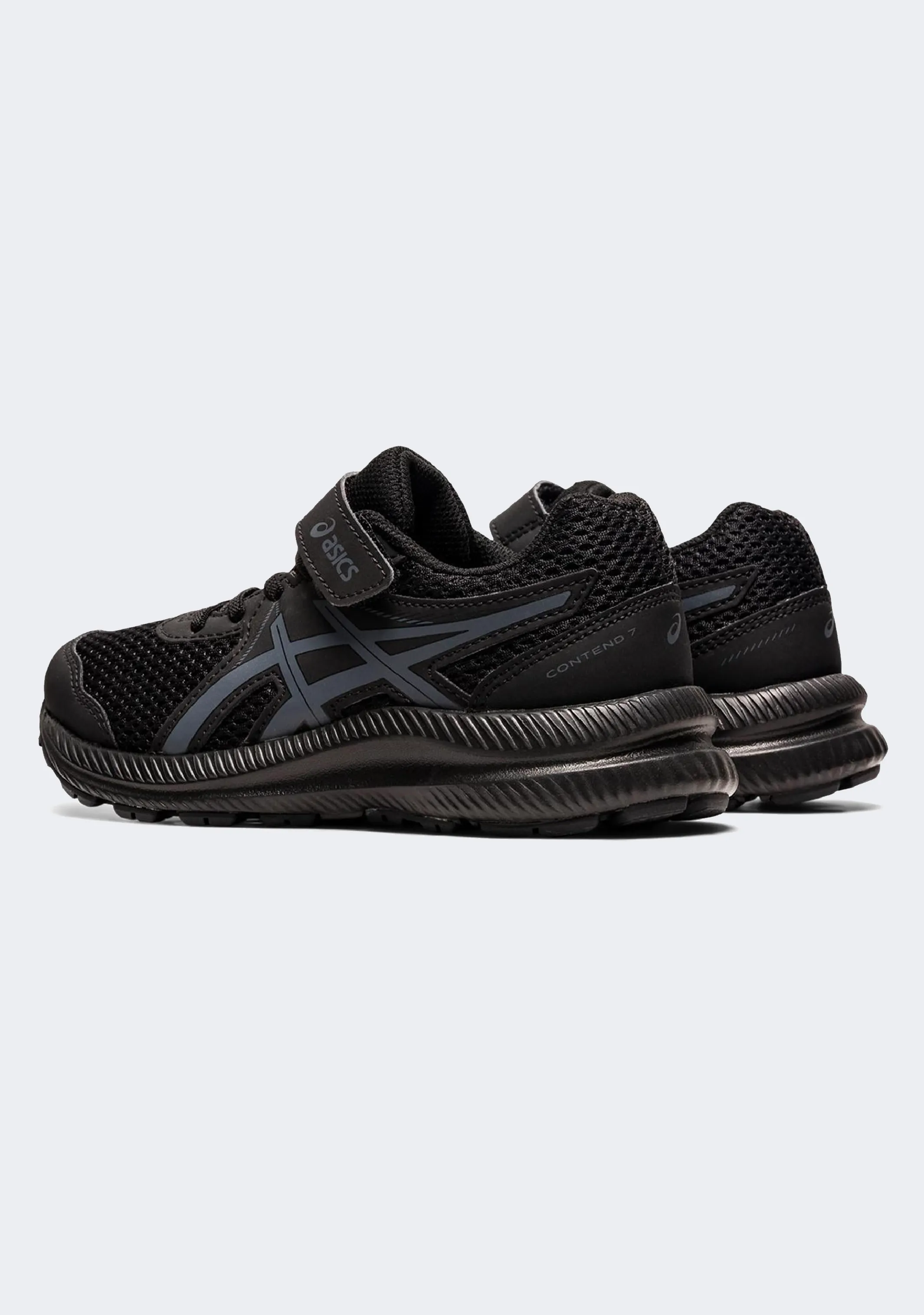Asics Junior Contend 7 PS