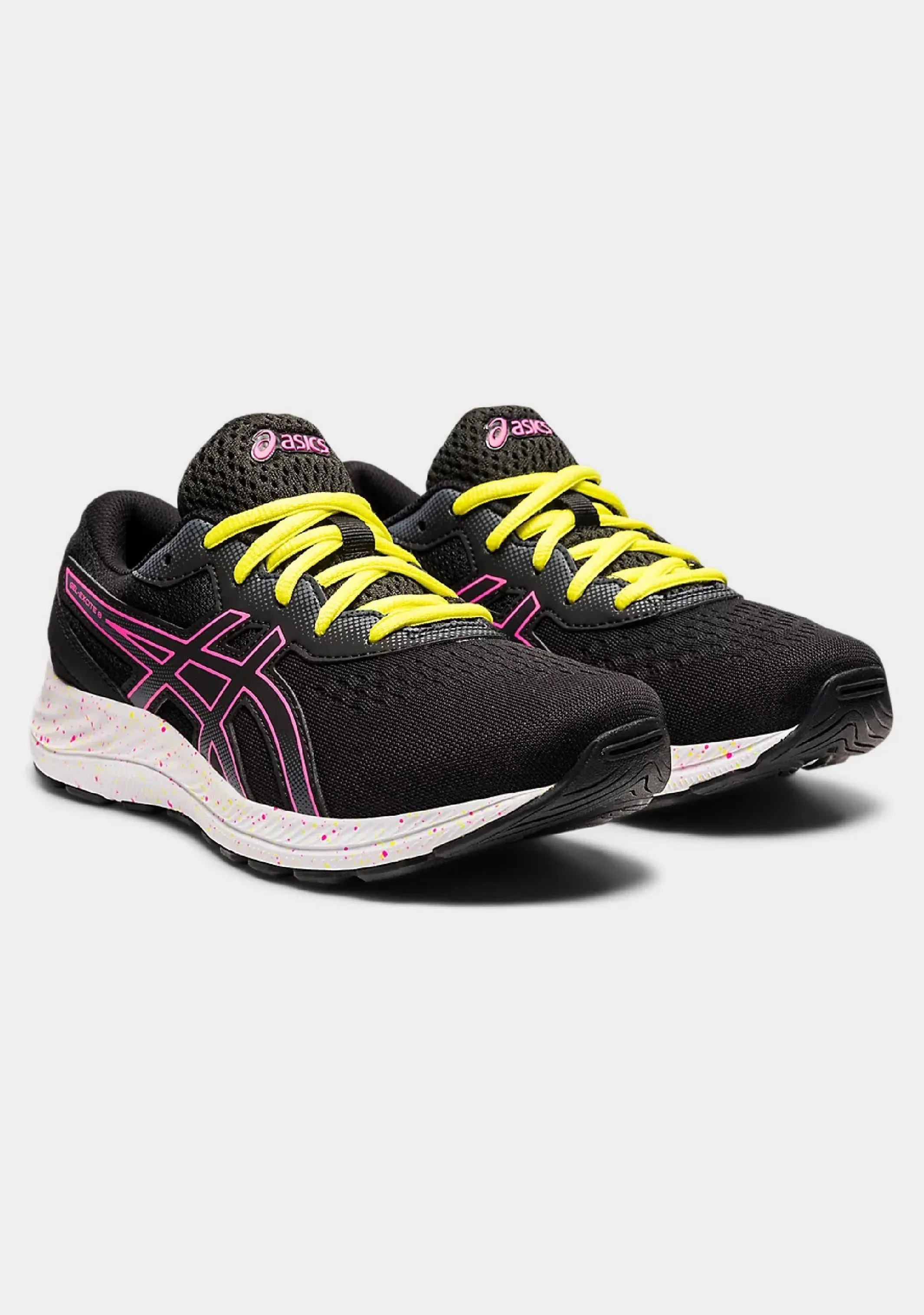 Asics Junior Gel Excite 8 GS