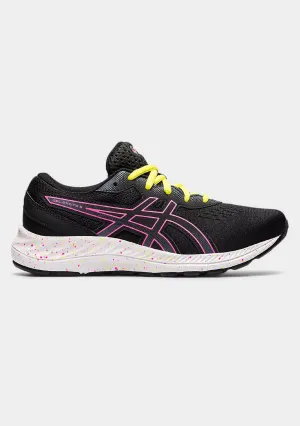 Asics Junior Gel Excite 8 GS