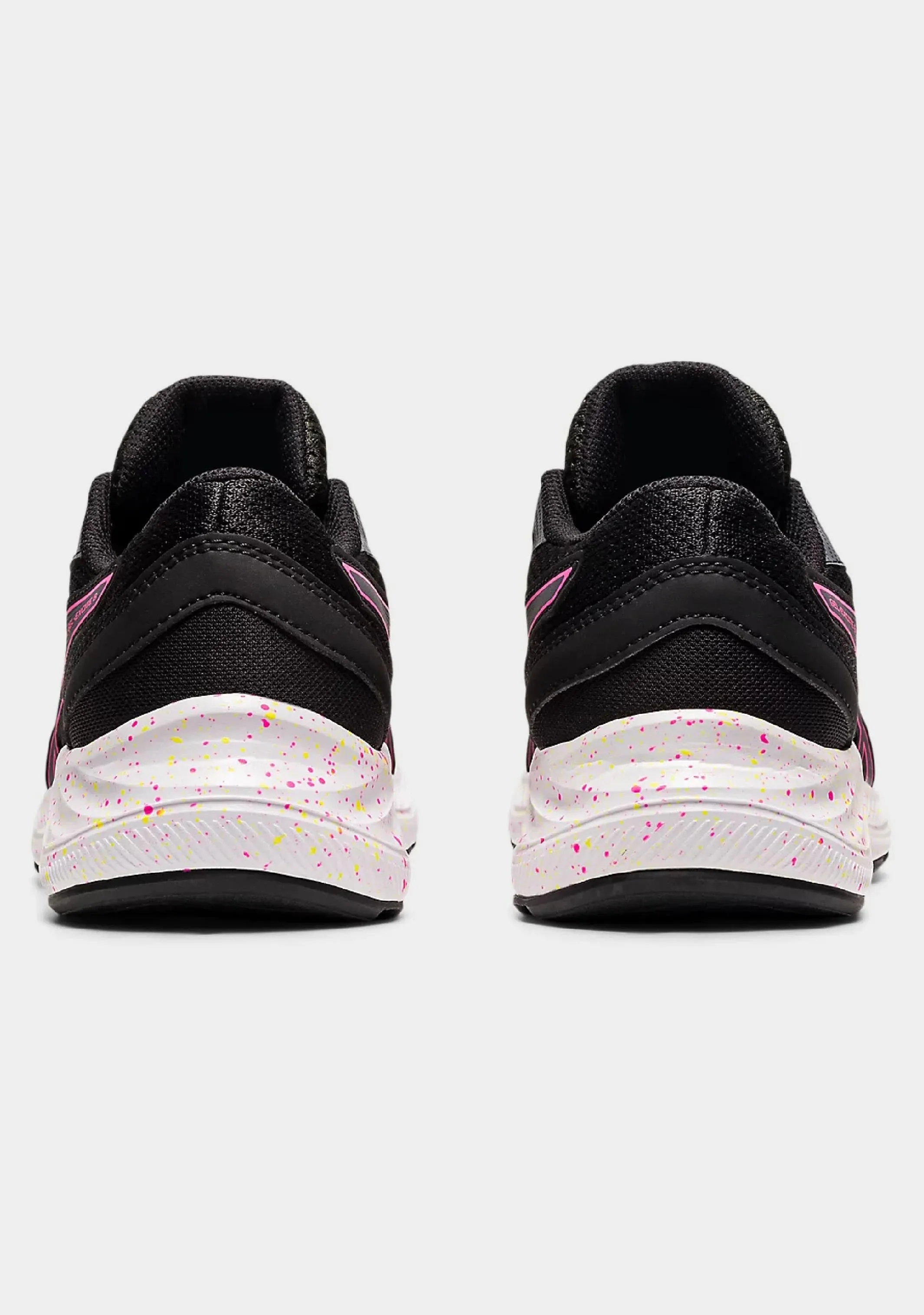 Asics Junior Gel Excite 8 GS