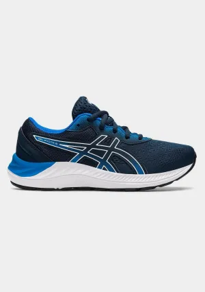 Asics Junior Gel Excite 8 GS