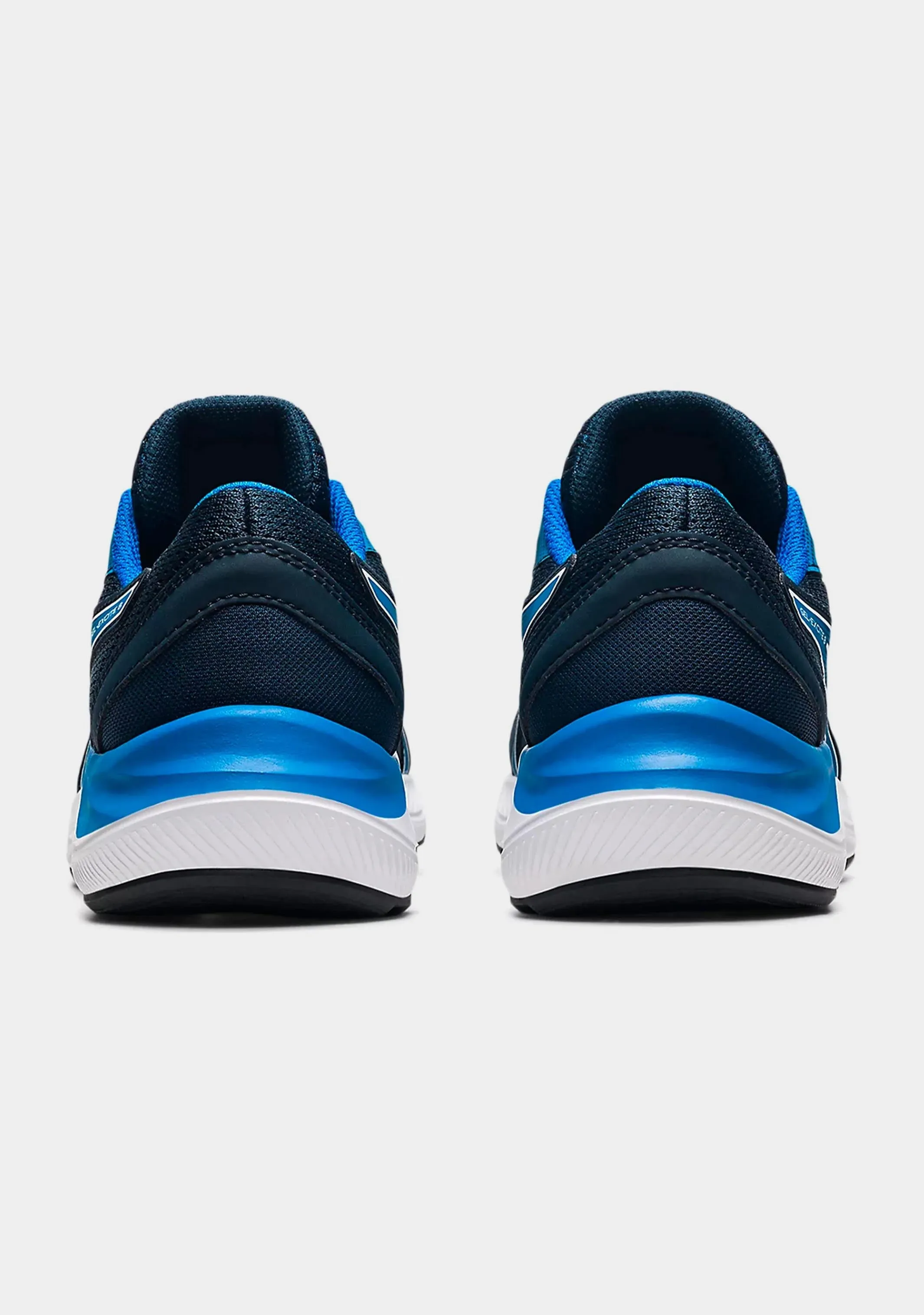 Asics Junior Gel Excite 8 GS