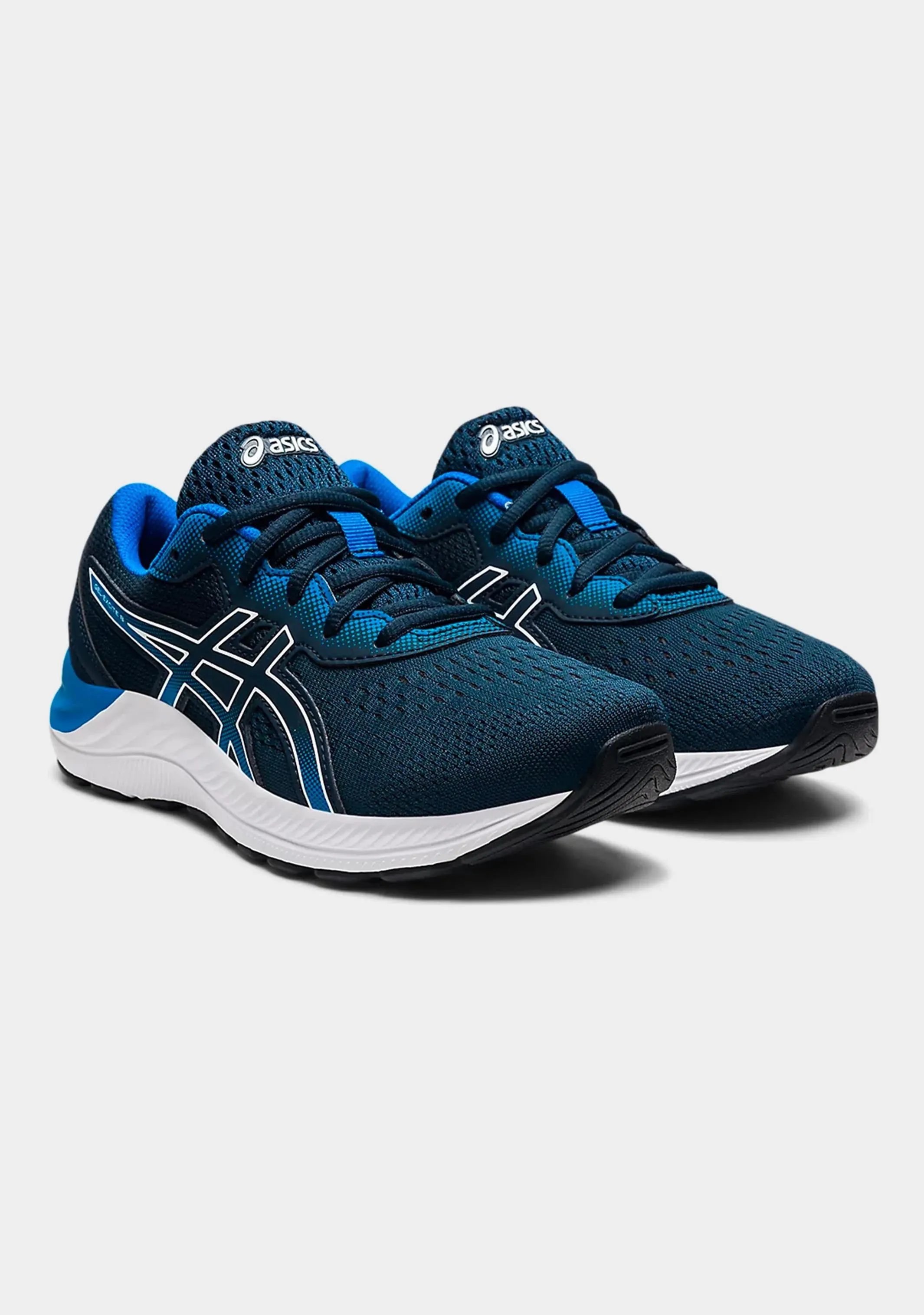 Asics Junior Gel Excite 8 GS