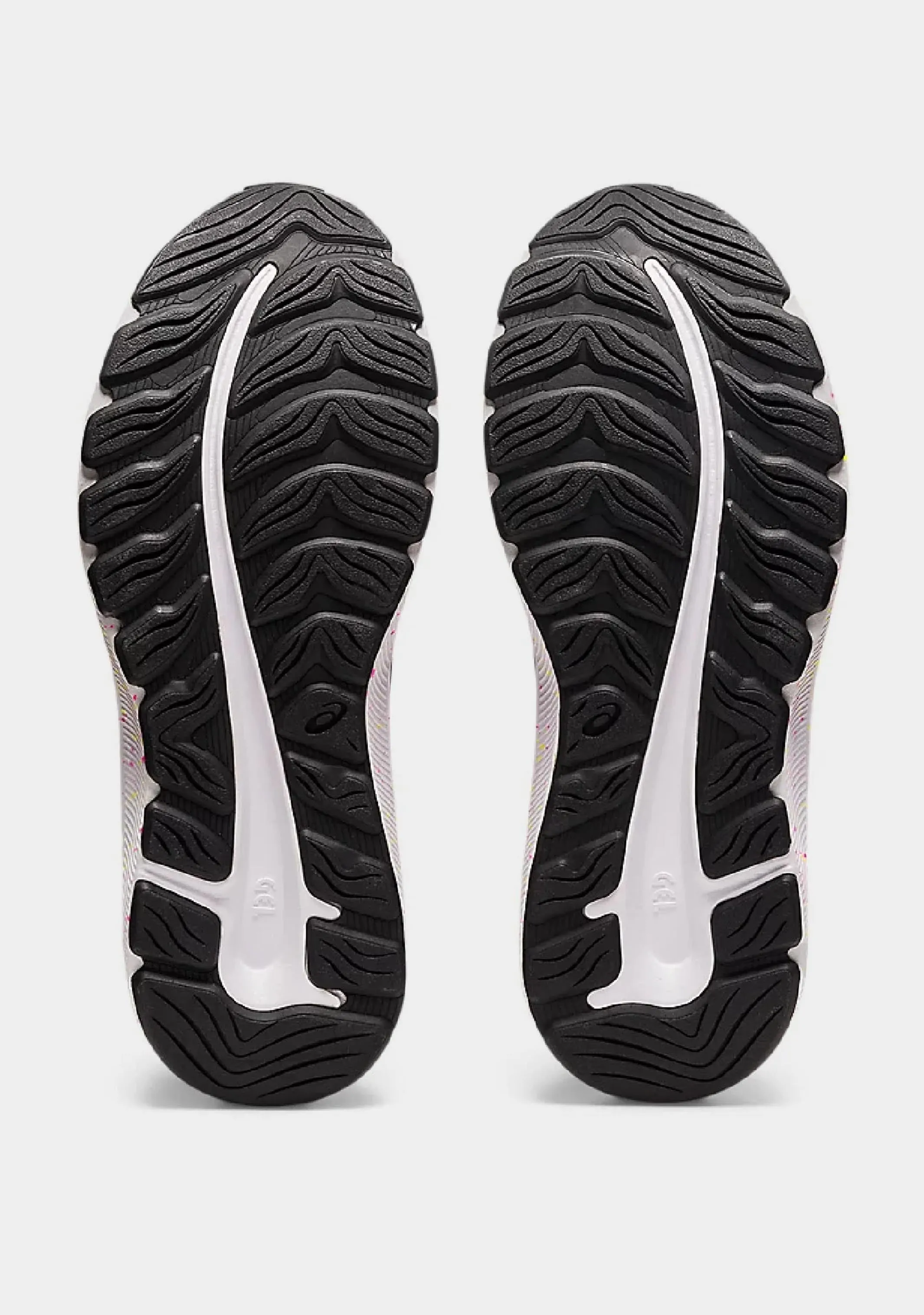 Asics Junior Gel Excite 8 GS