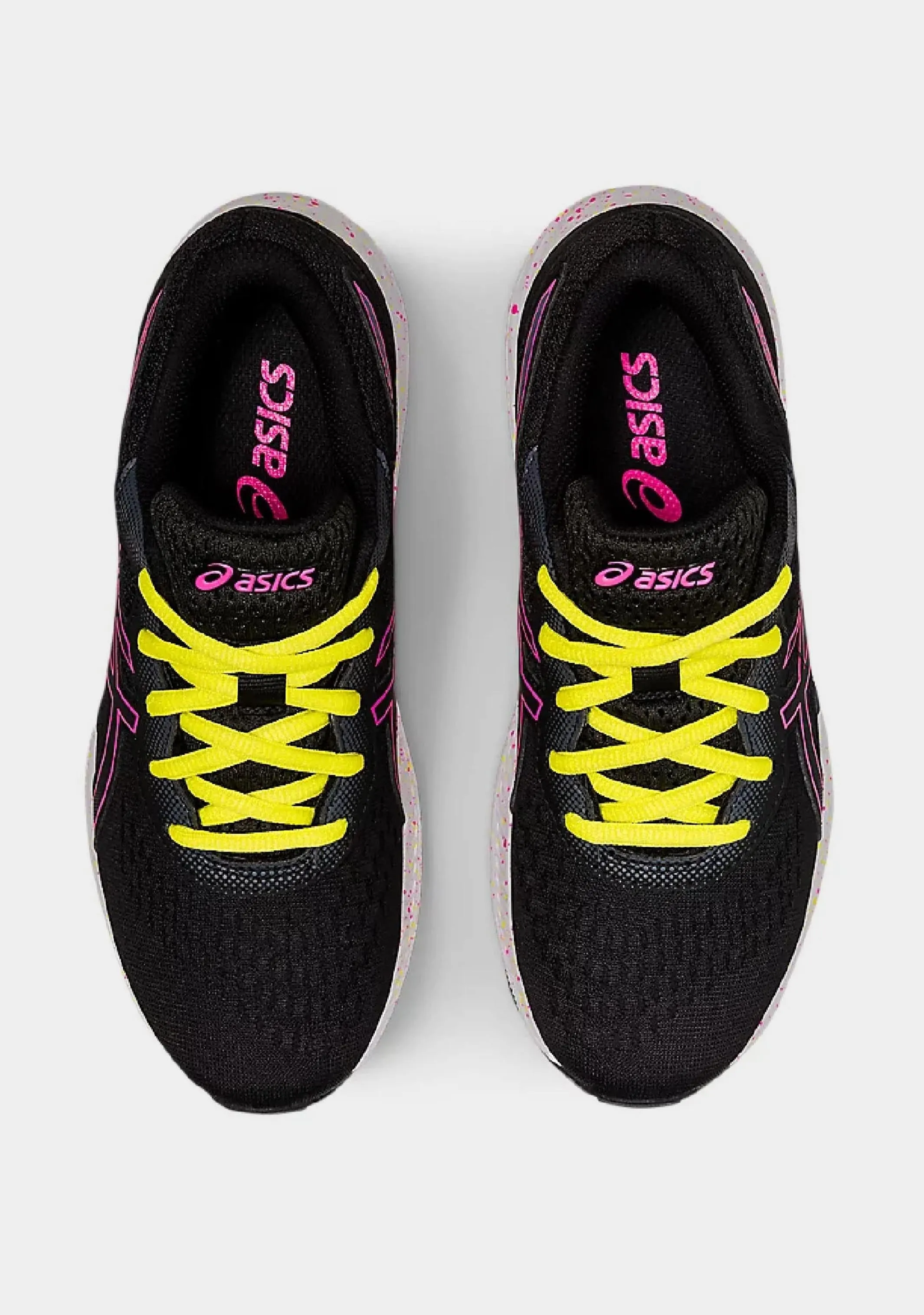Asics Junior Gel Excite 8 GS