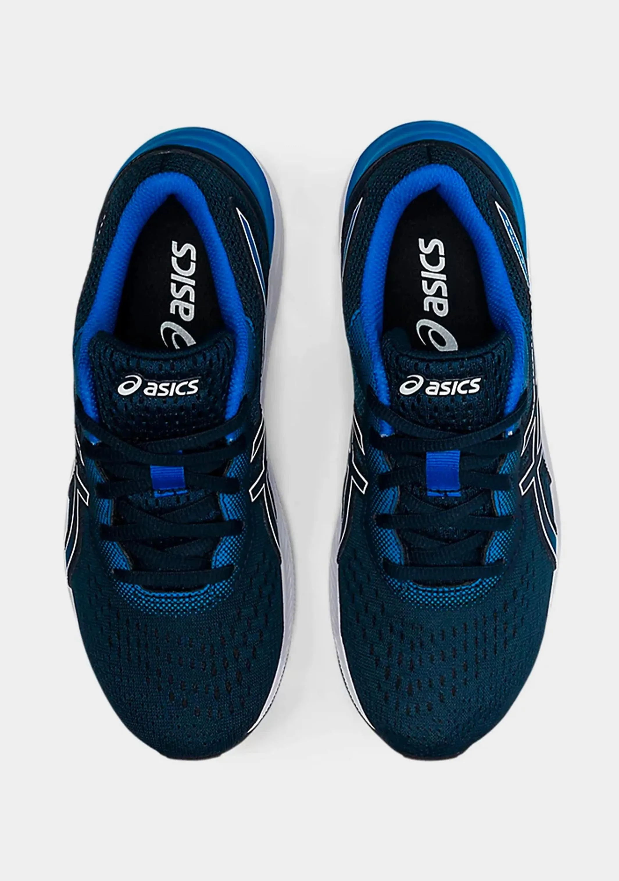 Asics Junior Gel Excite 8 GS