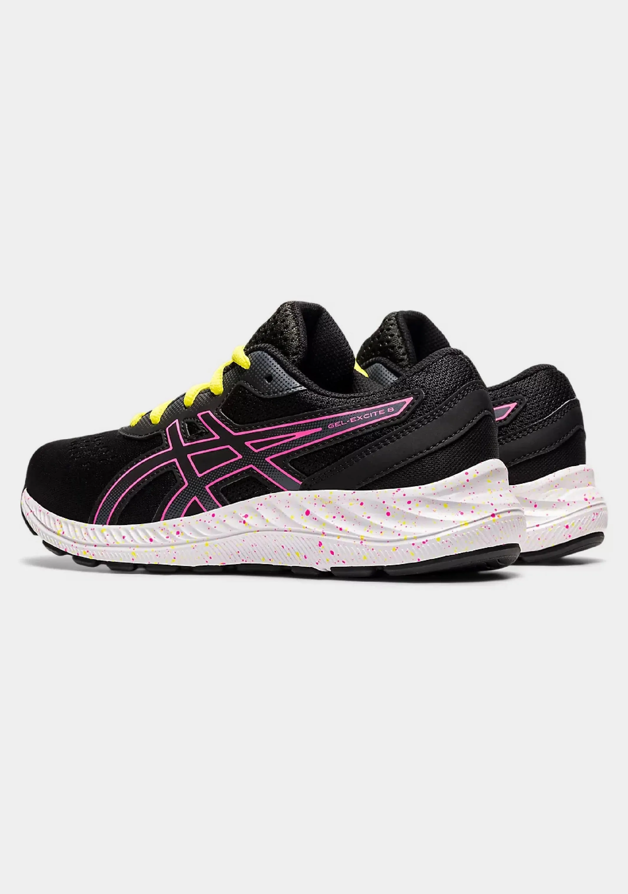 Asics Junior Gel Excite 8 GS