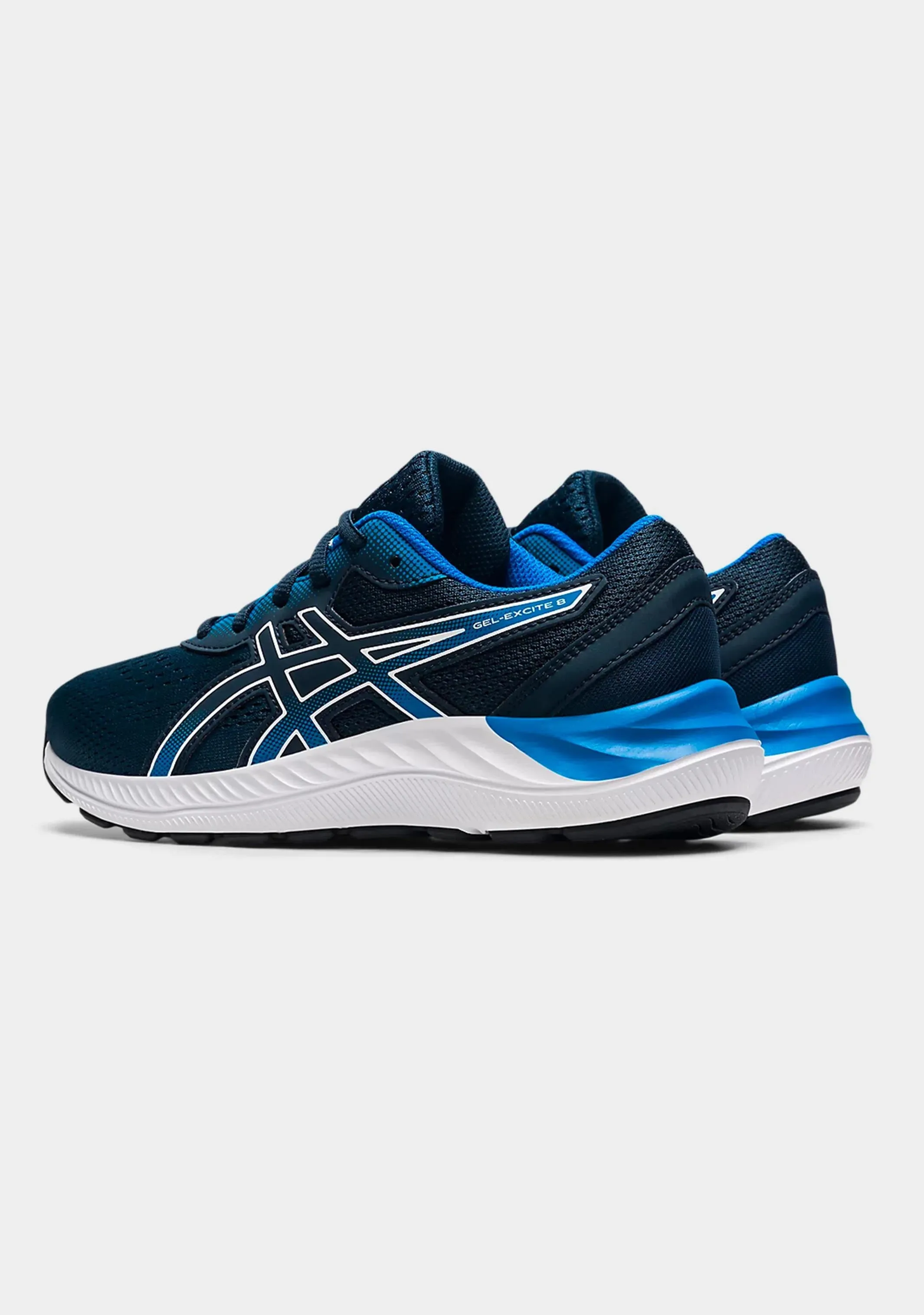 Asics Junior Gel Excite 8 GS