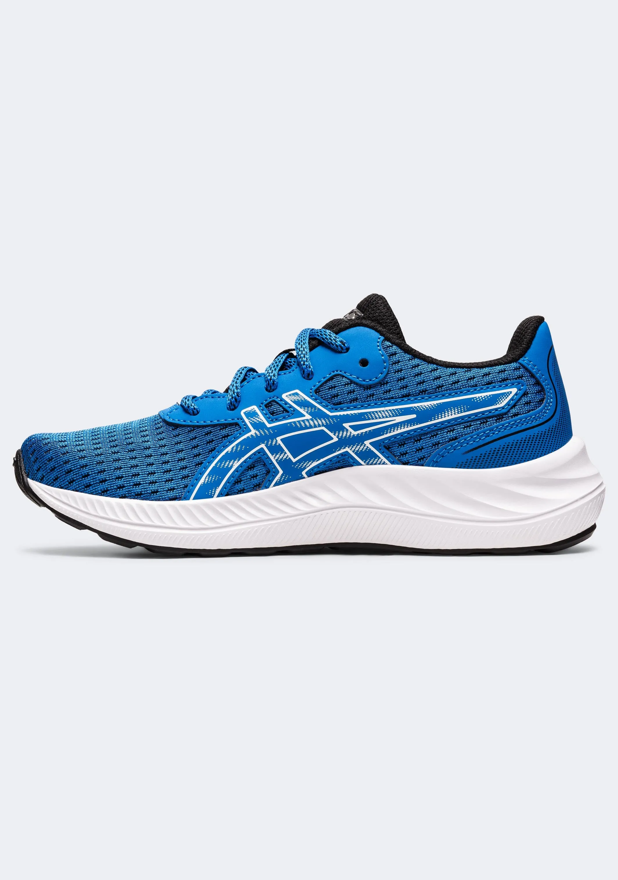 Asics Junior Gel Excite 9 GS