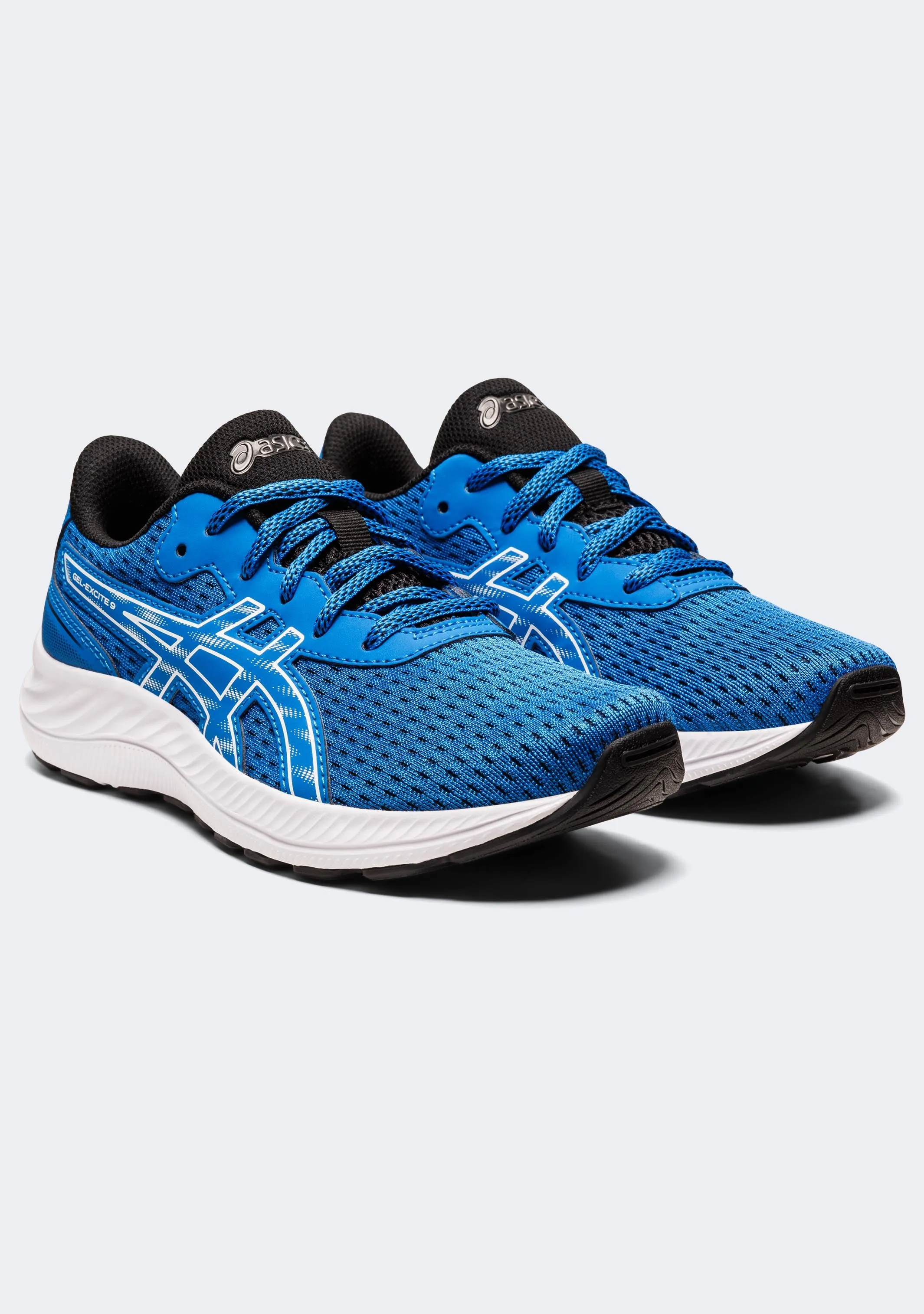 Asics Junior Gel Excite 9 GS