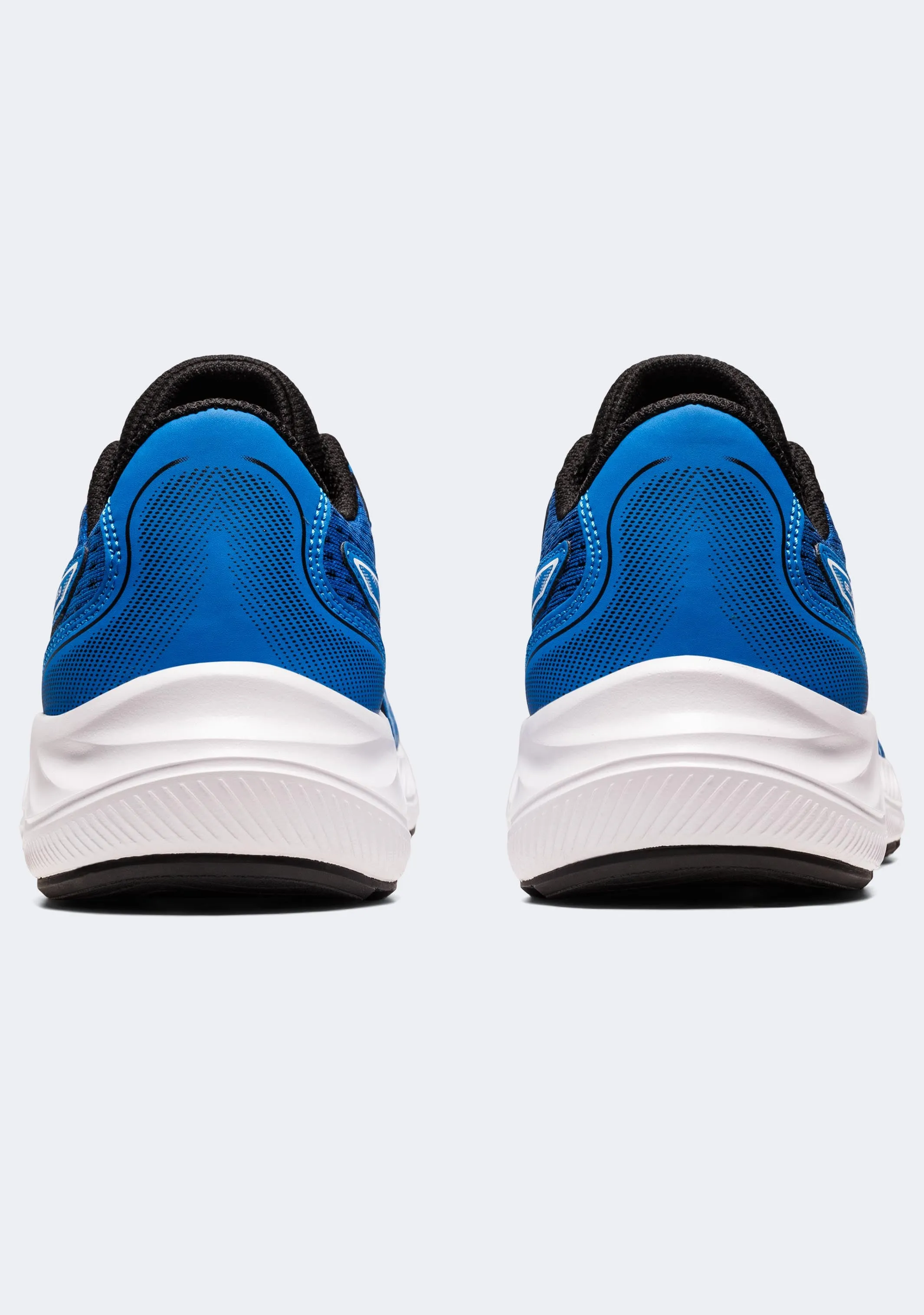 Asics Junior Gel Excite 9 GS