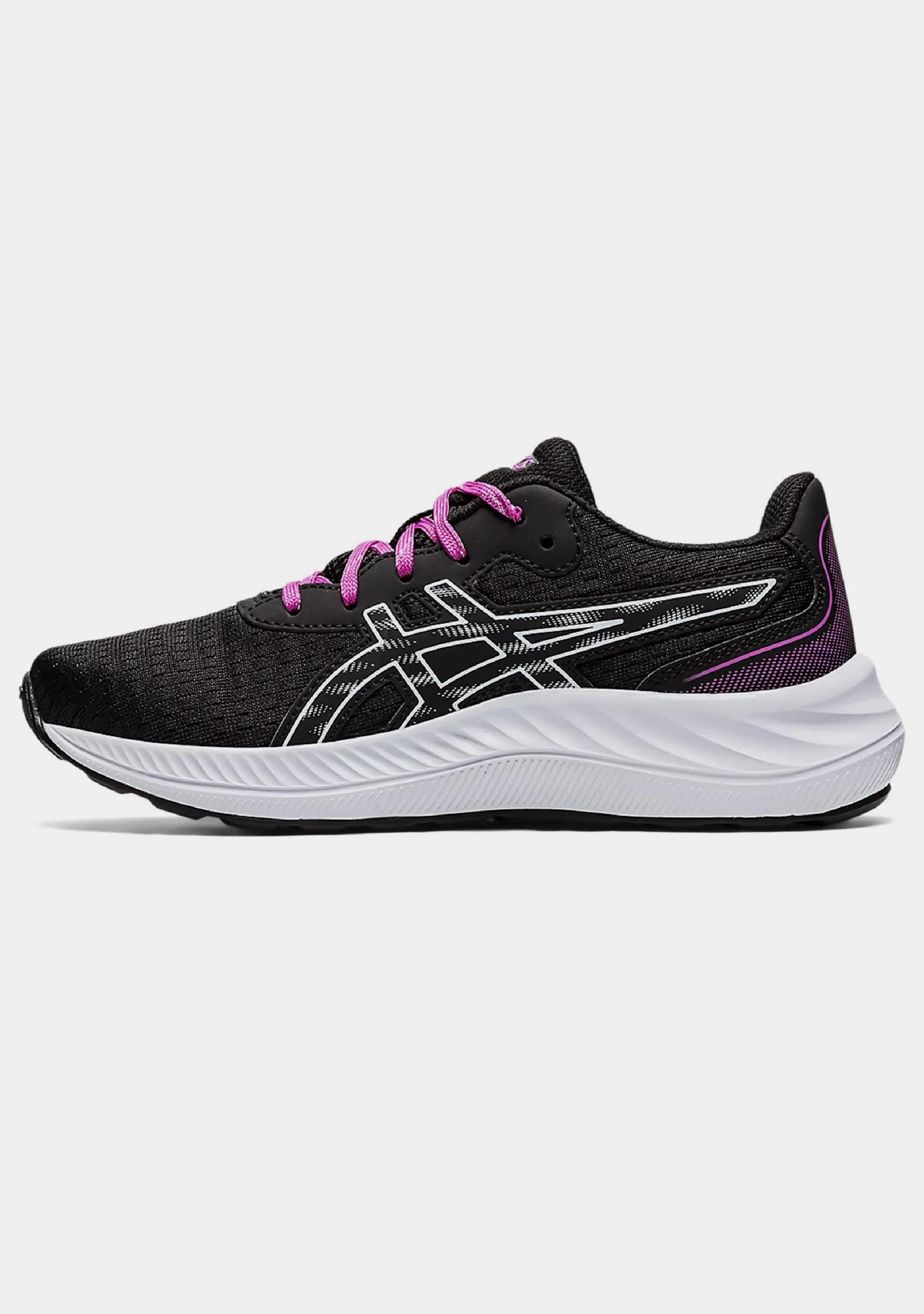 Asics Junior Gel Excite 9 GS