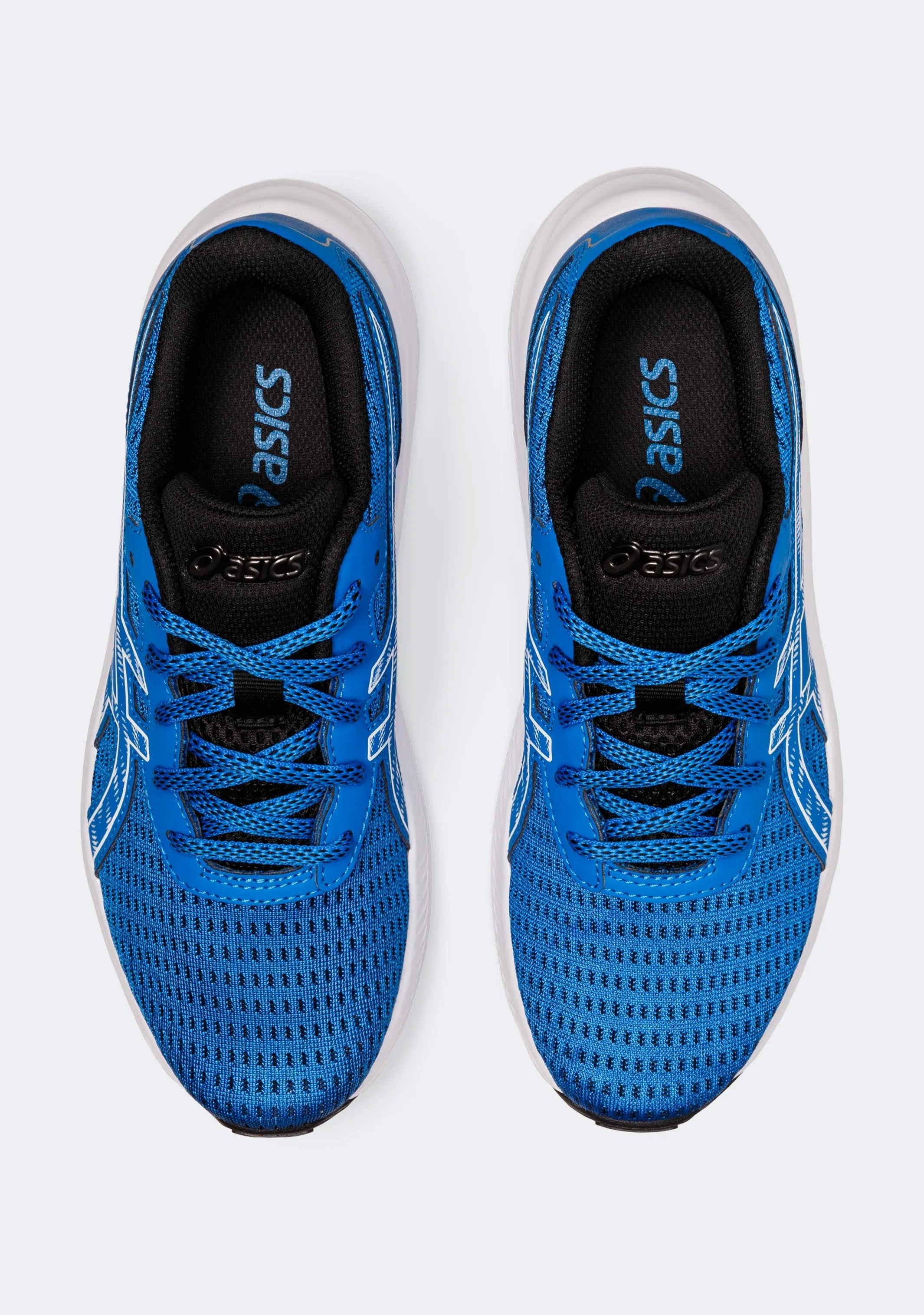 Asics Junior Gel Excite 9 GS