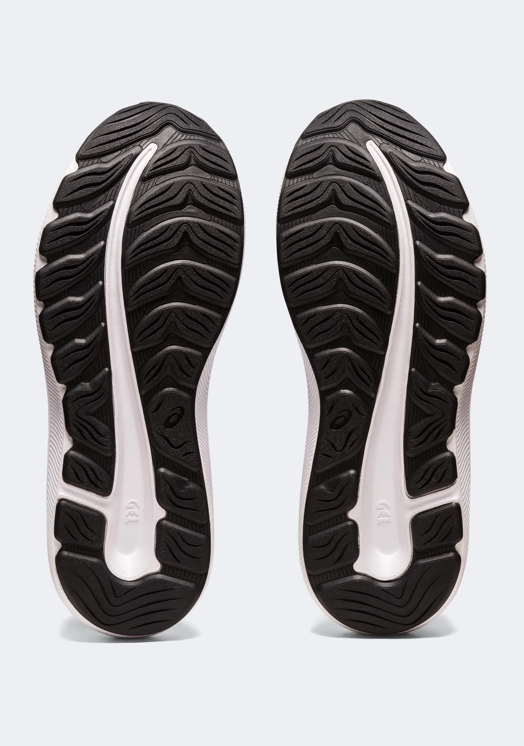 Asics Junior Gel Excite 9 GS