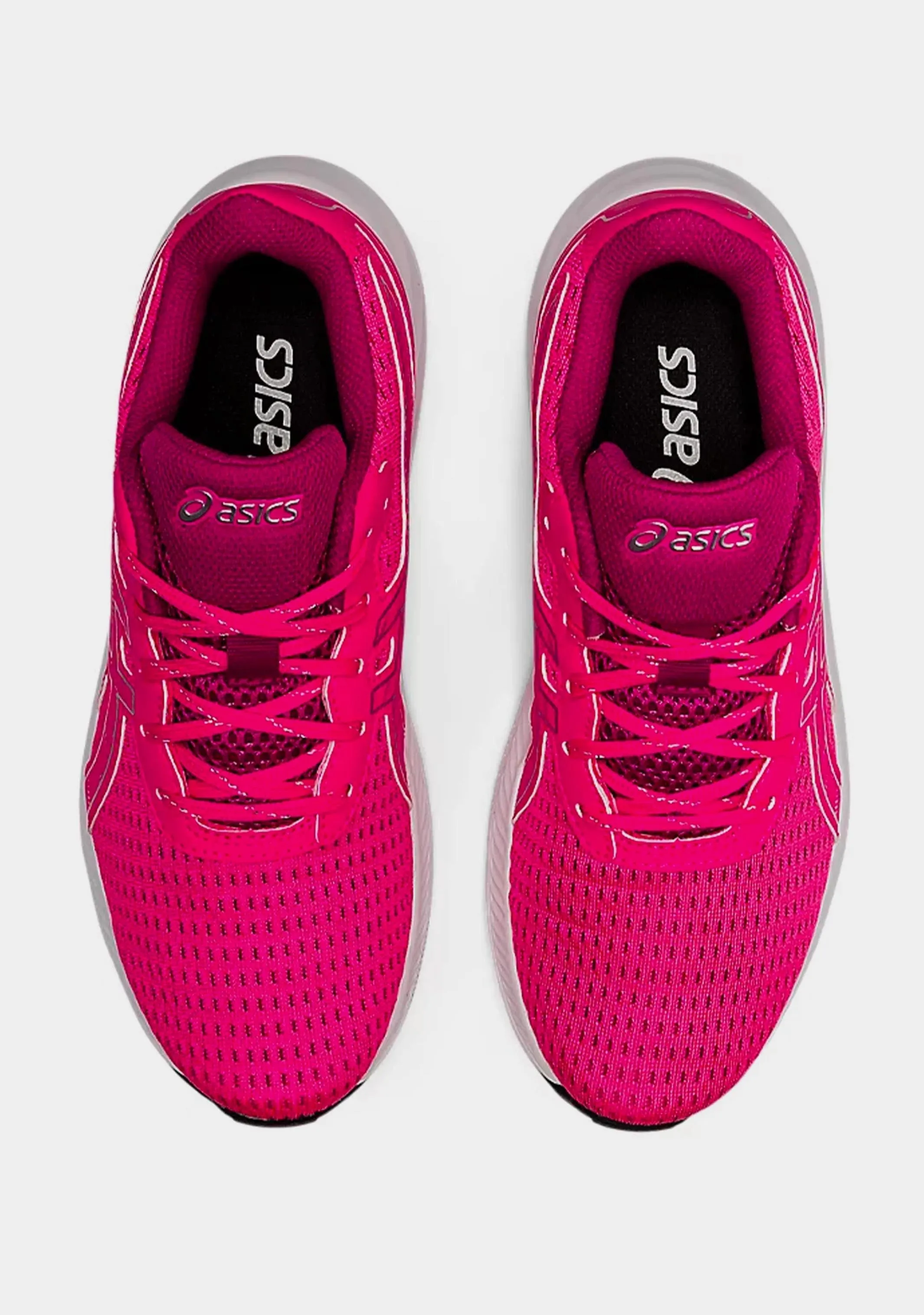 Asics Junior Gel Excite 9 GS