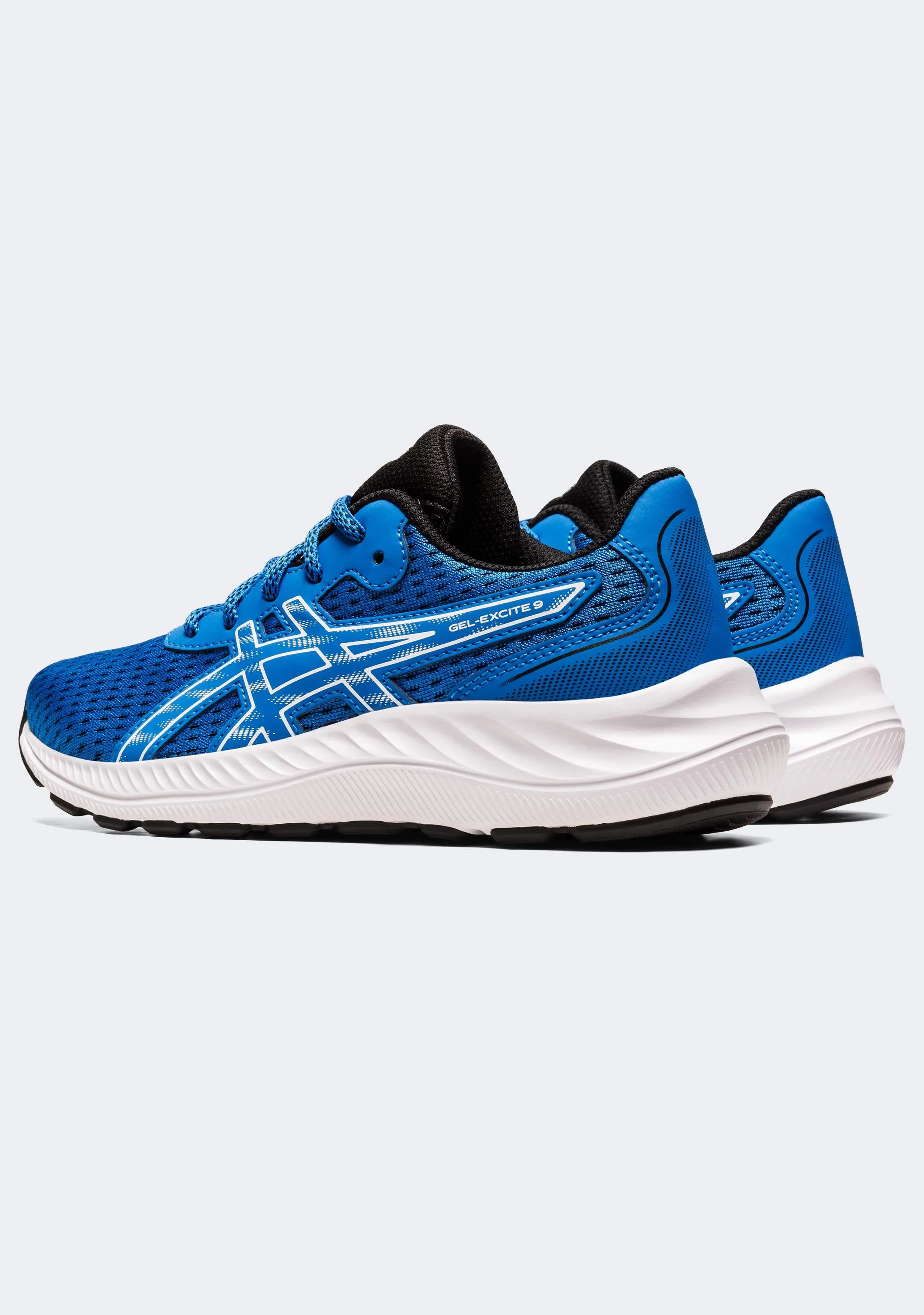 Asics Junior Gel Excite 9 GS