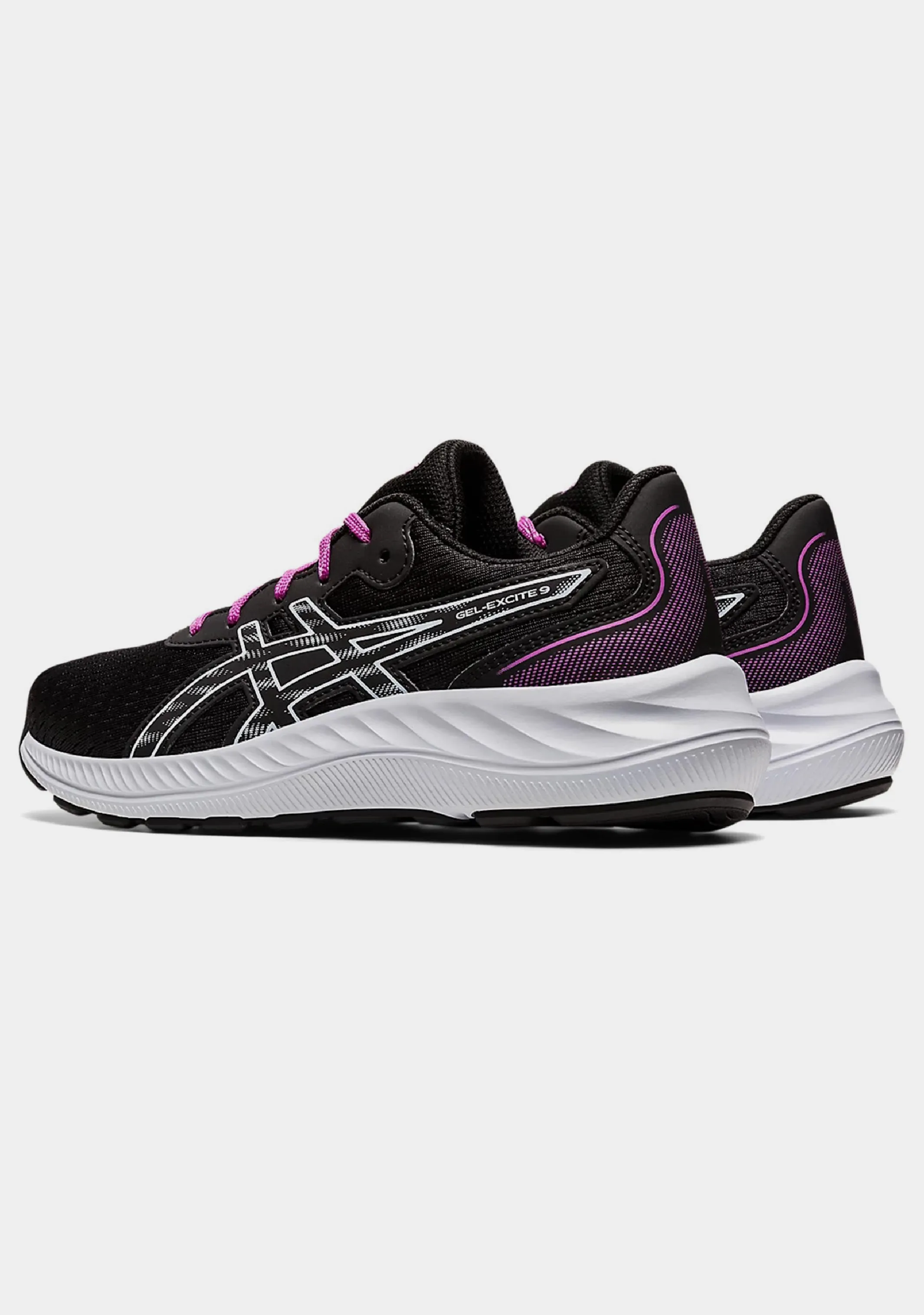 Asics Junior Gel Excite 9 GS