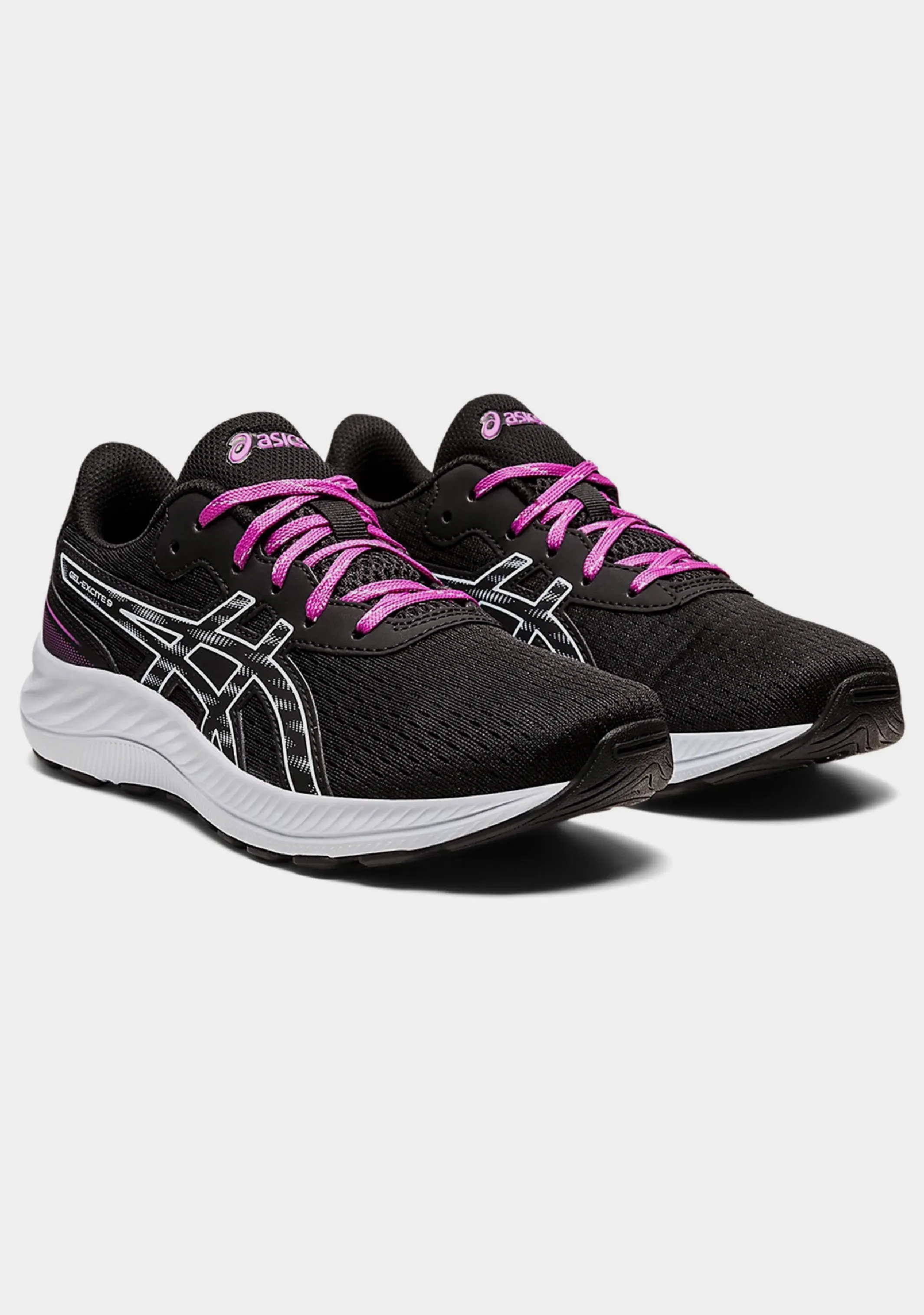 Asics Junior Gel Excite 9 GS