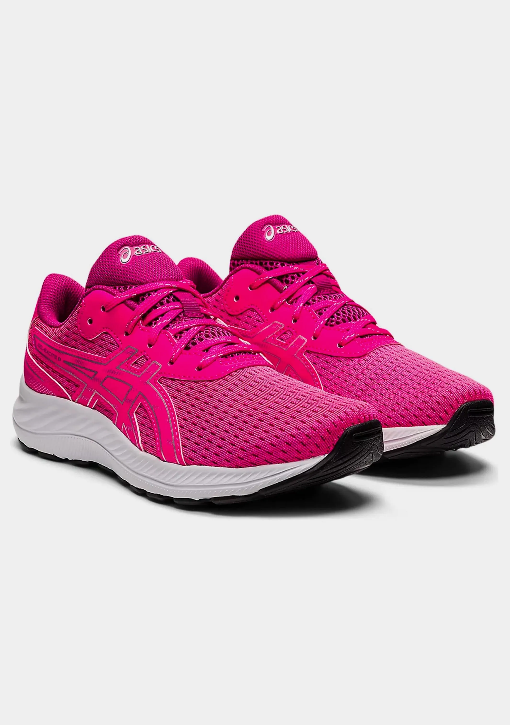 Asics Junior Gel Excite 9 GS