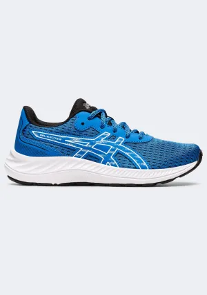 Asics Junior Gel Excite 9 GS