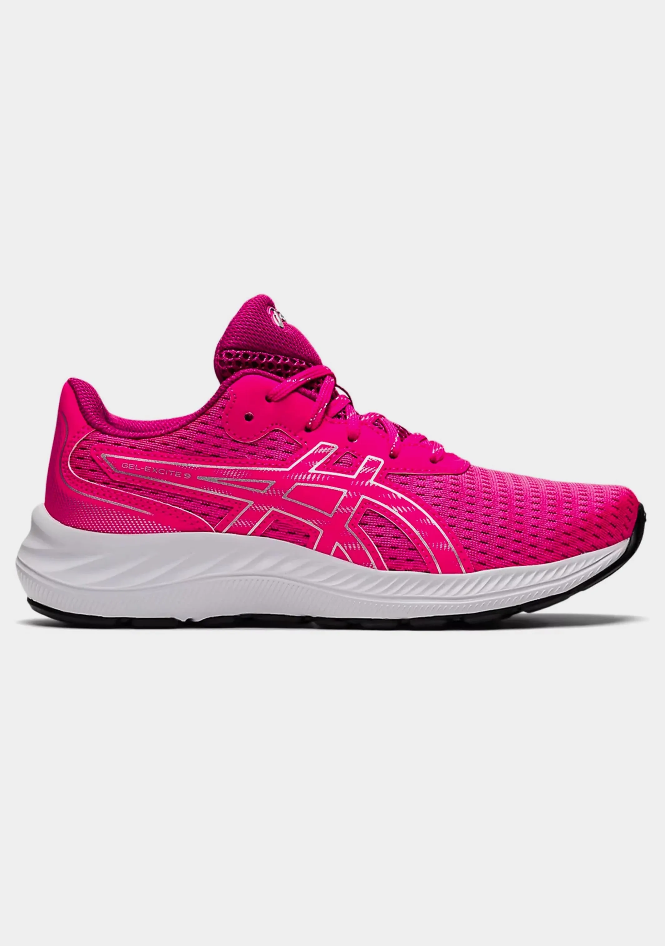 Asics Junior Gel Excite 9 GS
