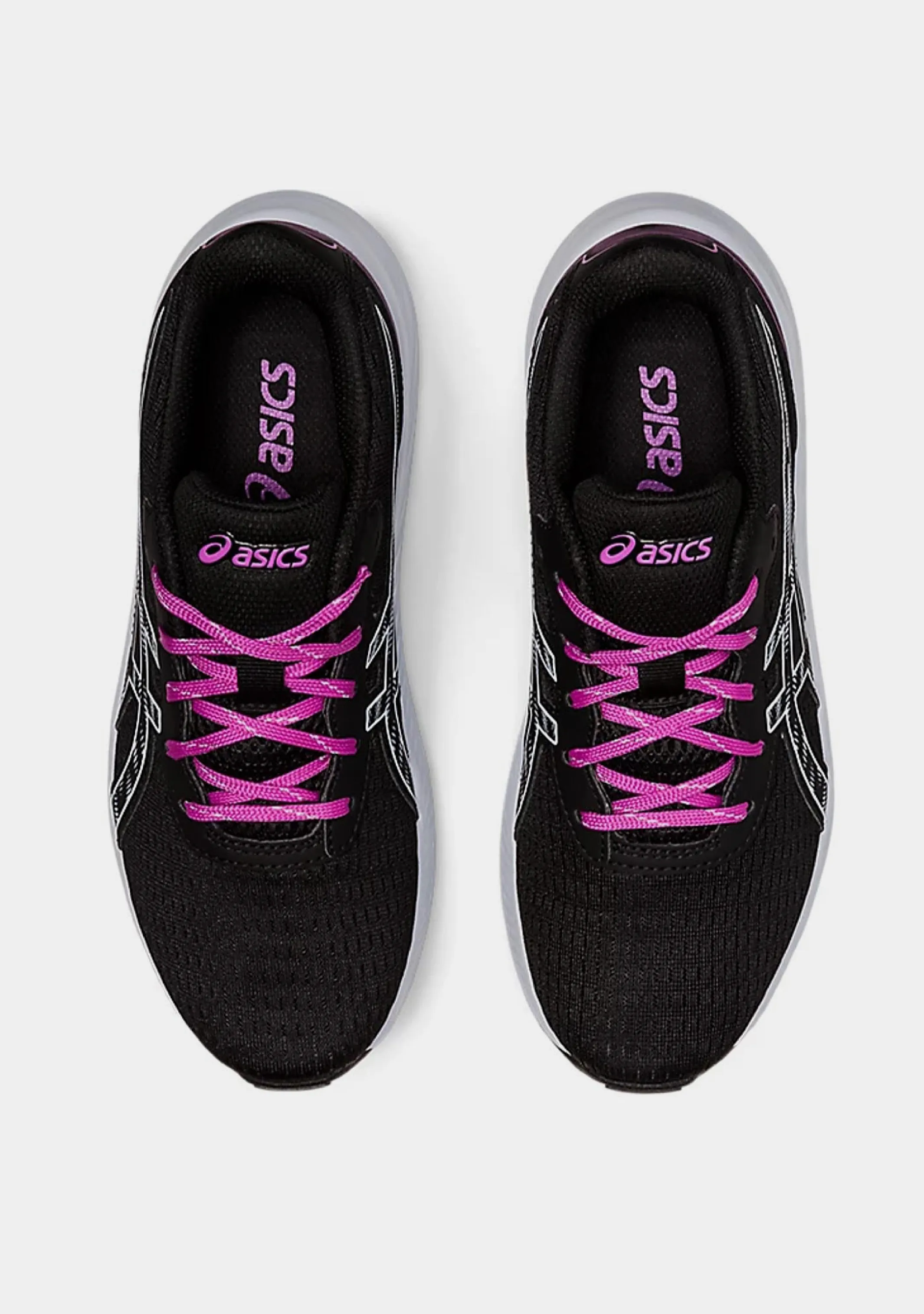 Asics Junior Gel Excite 9 GS