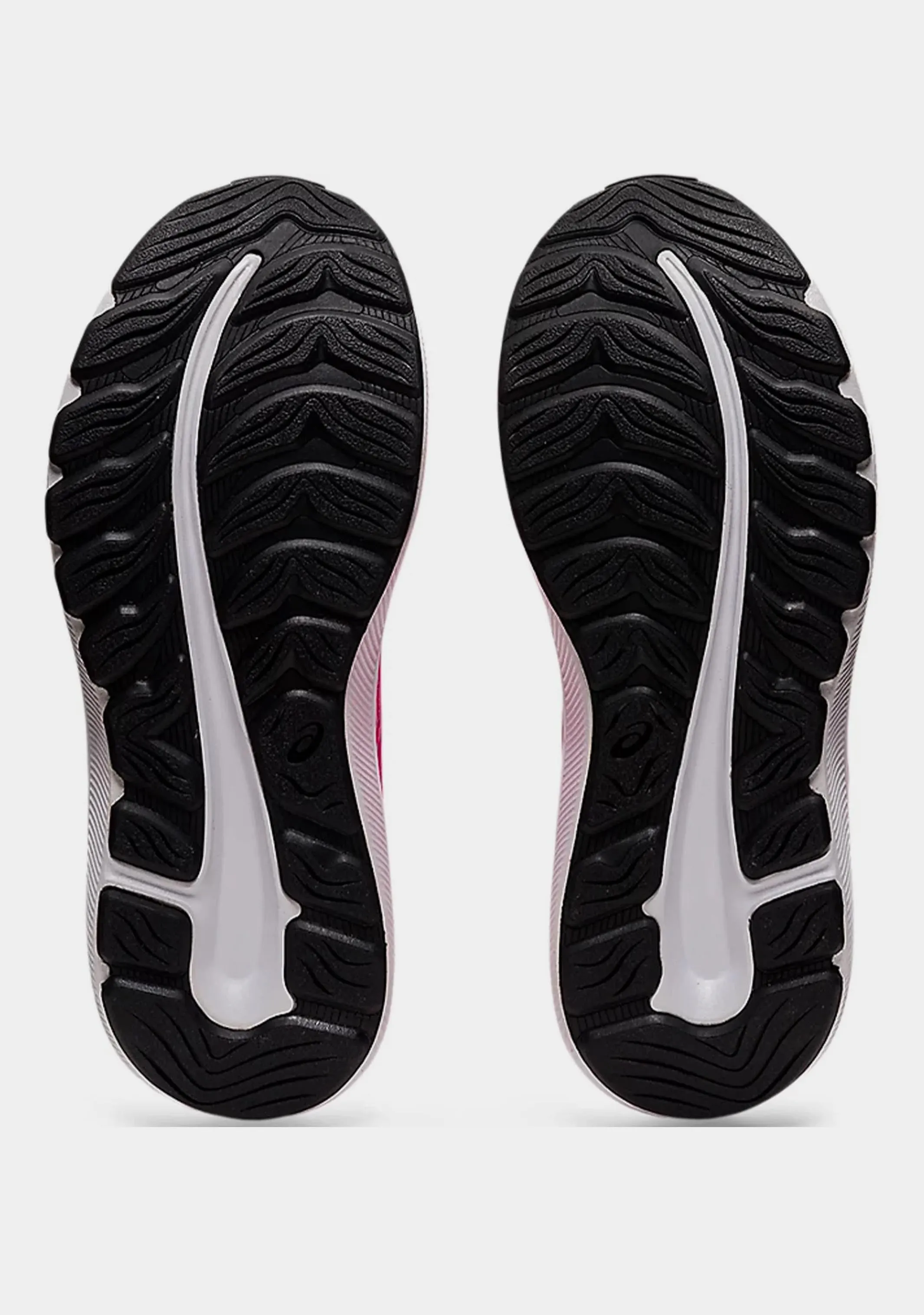 Asics Junior Gel Excite 9 GS