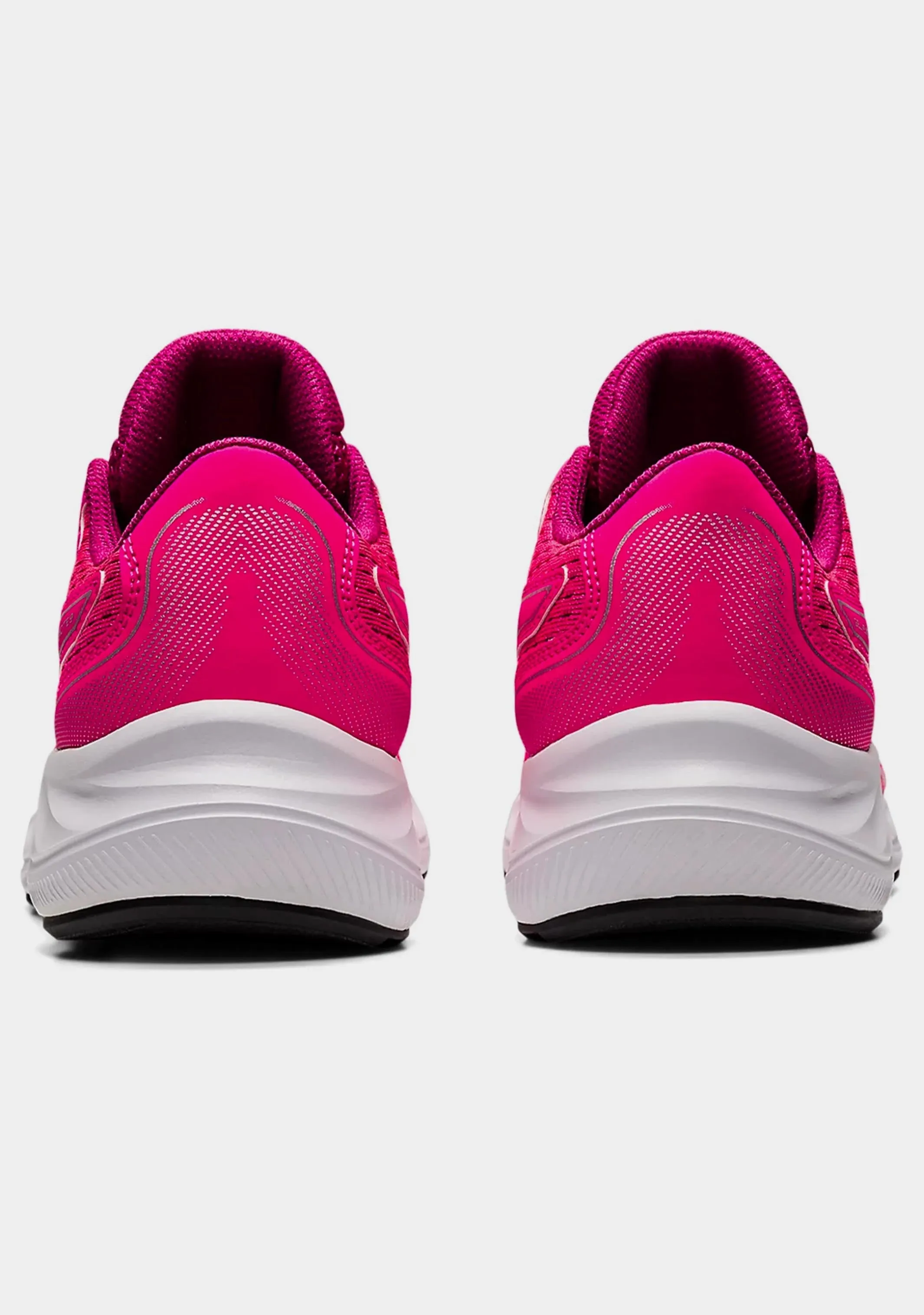 Asics Junior Gel Excite 9 GS