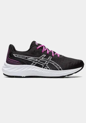 Asics Junior Gel Excite 9 GS