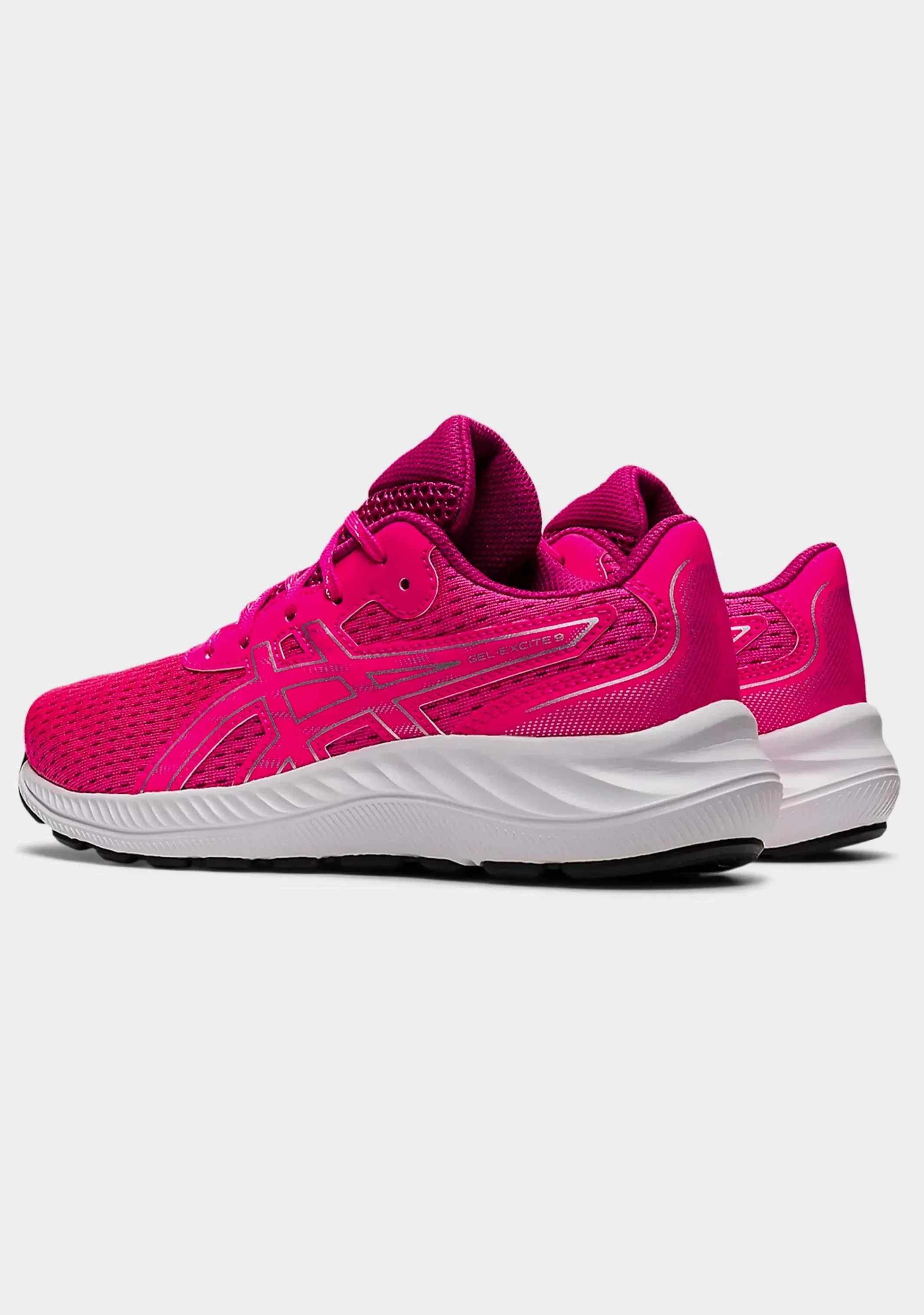 Asics Junior Gel Excite 9 GS