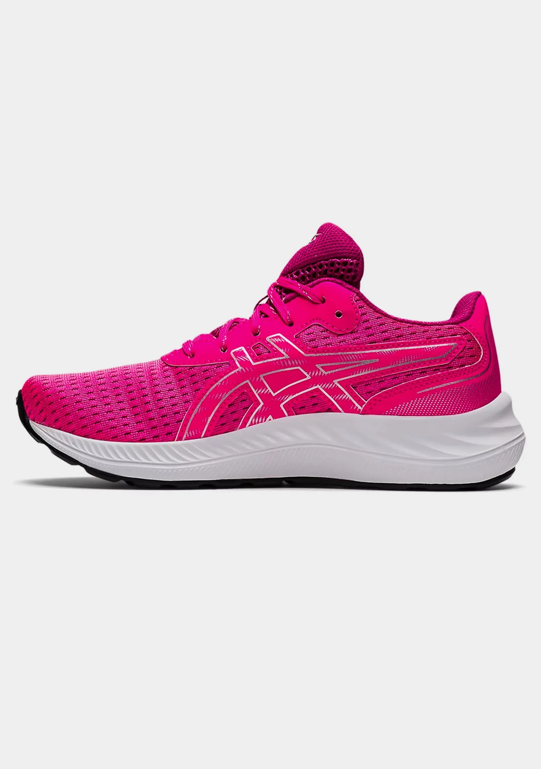 Asics Junior Gel Excite 9 GS