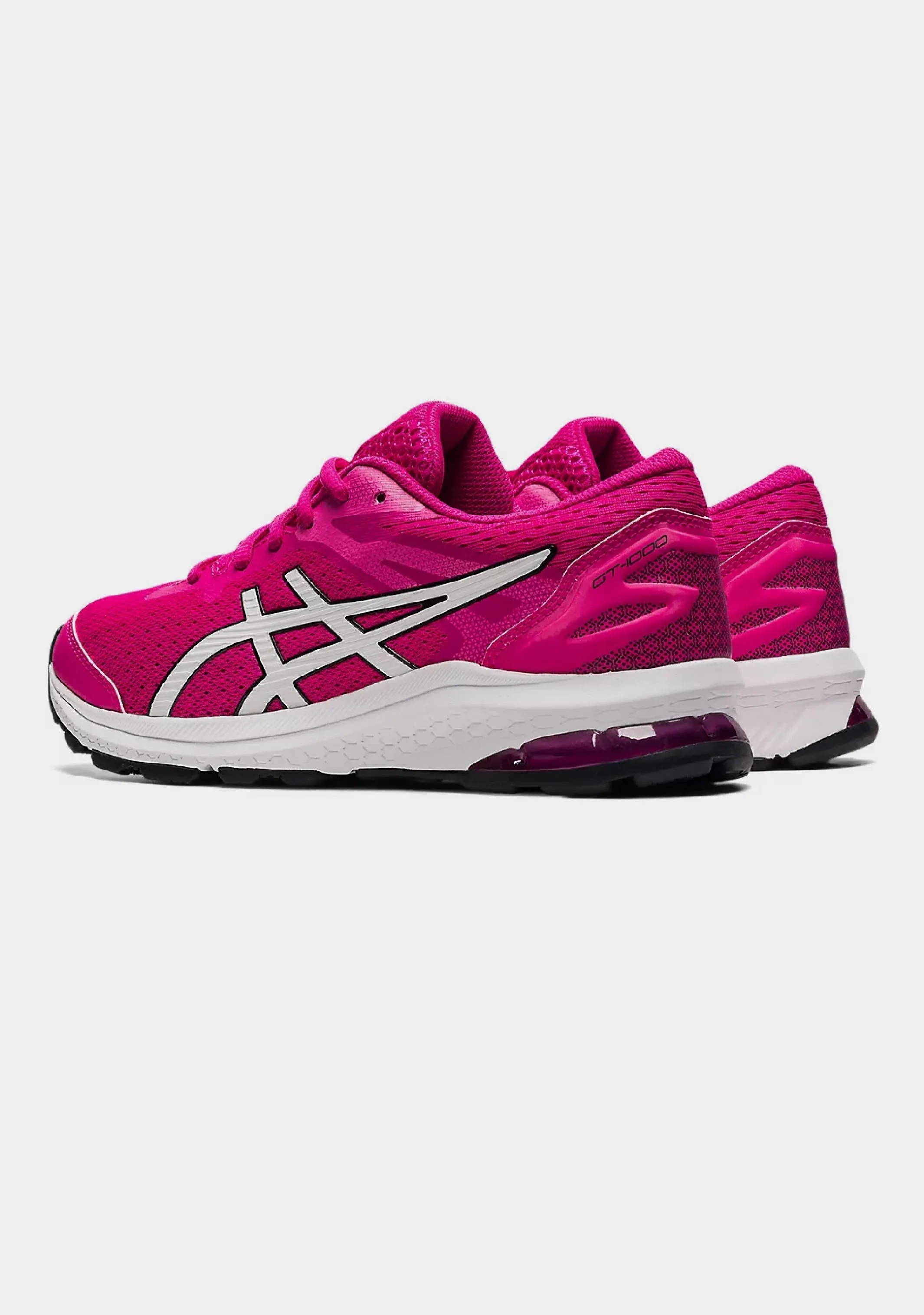 Asics Junior GT 1000 10 GS