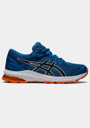 Asics Junior GT 1000 10 GS