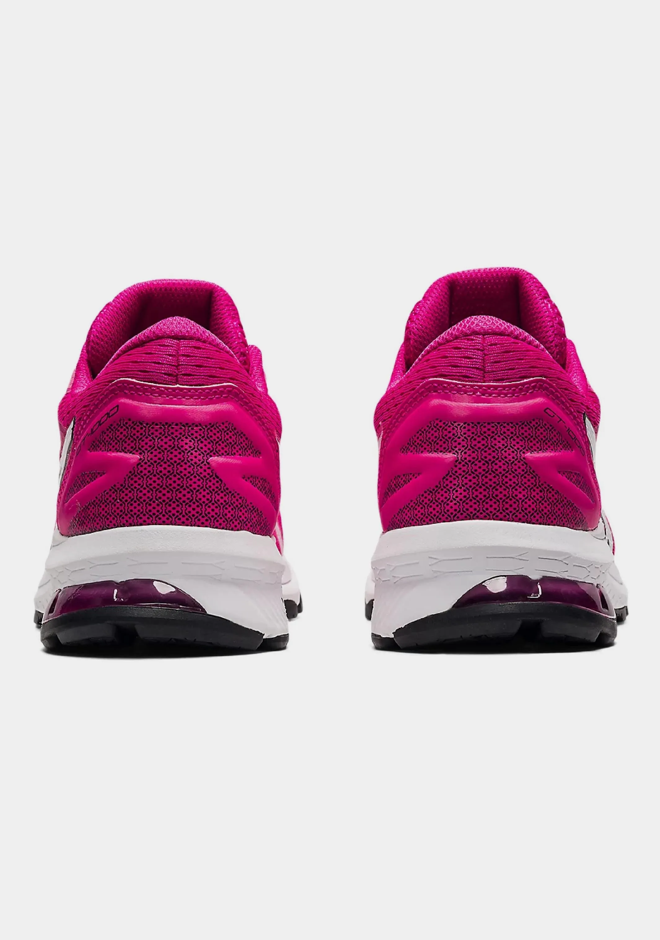 Asics Junior GT 1000 10 GS