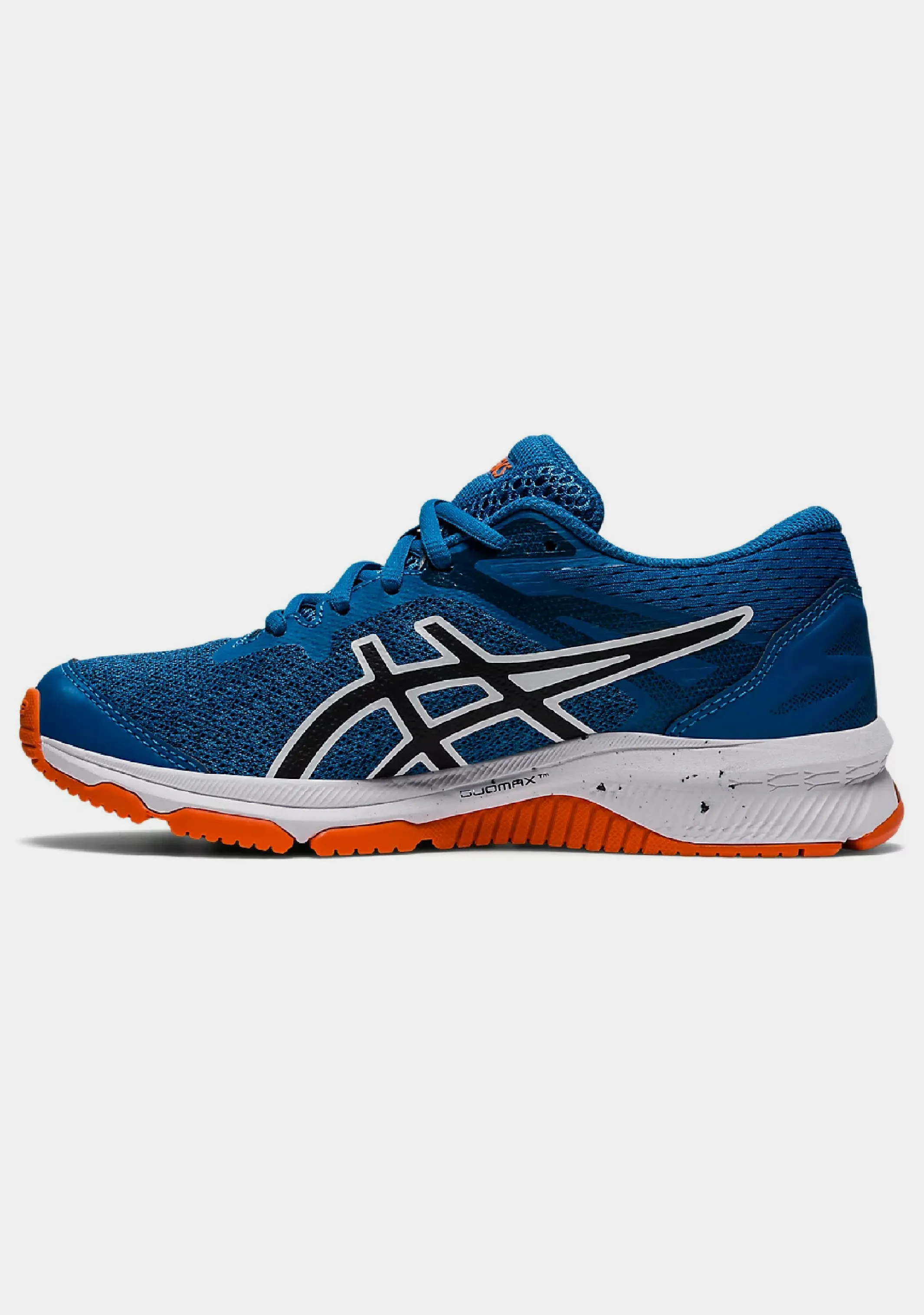 Asics Junior GT 1000 10 GS