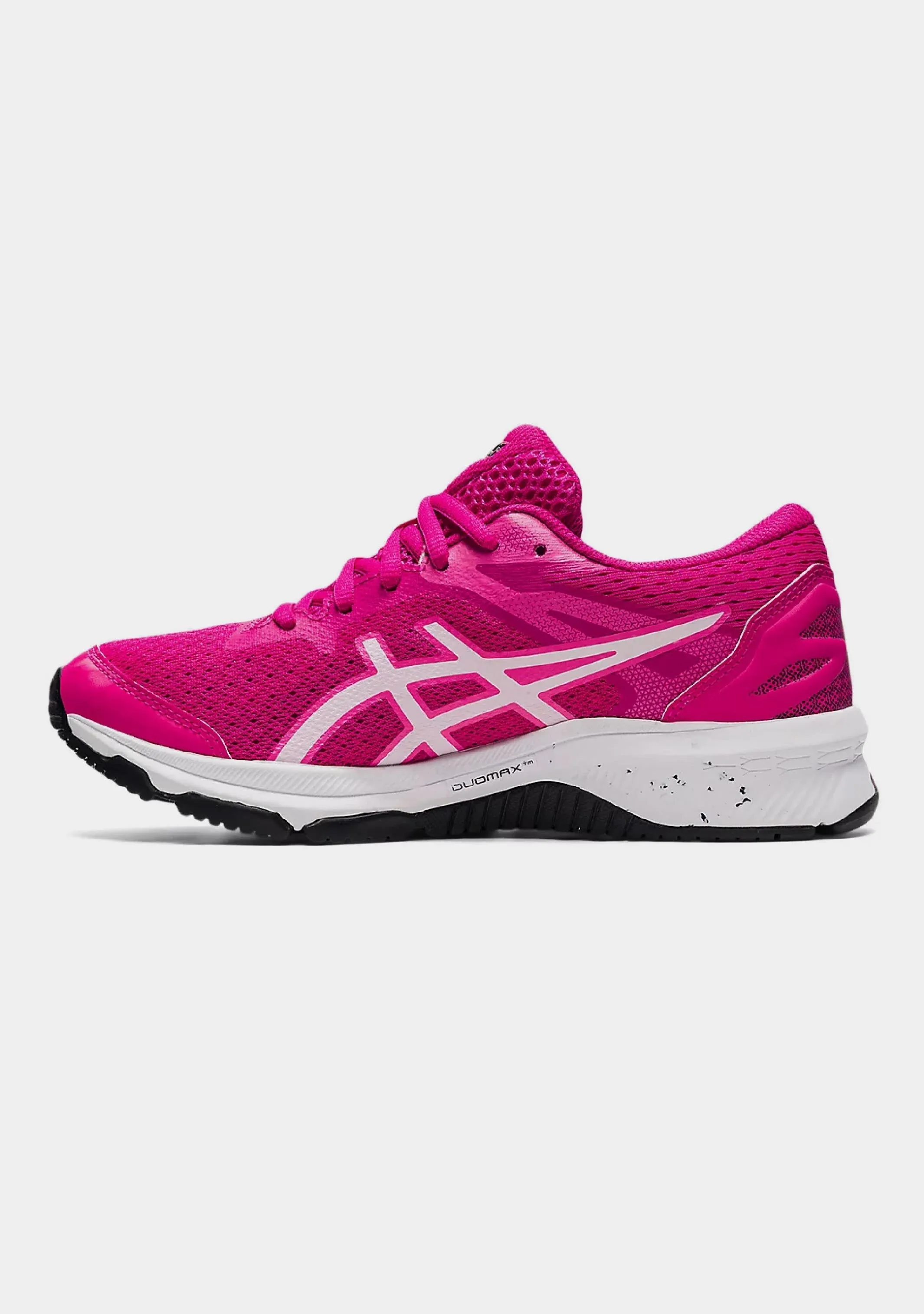 Asics Junior GT 1000 10 GS