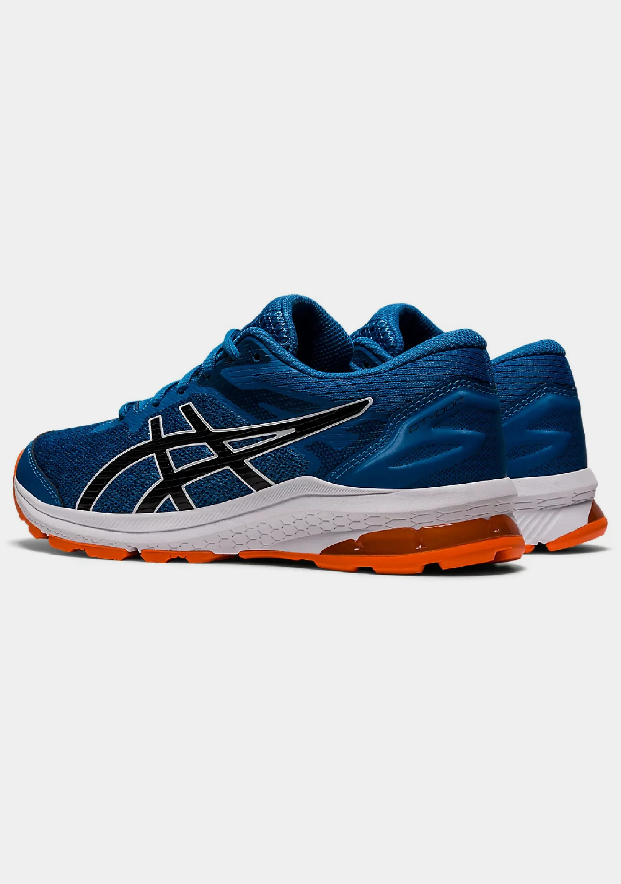 Asics Junior GT 1000 10 GS