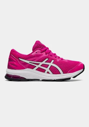 Asics Junior GT 1000 10 GS