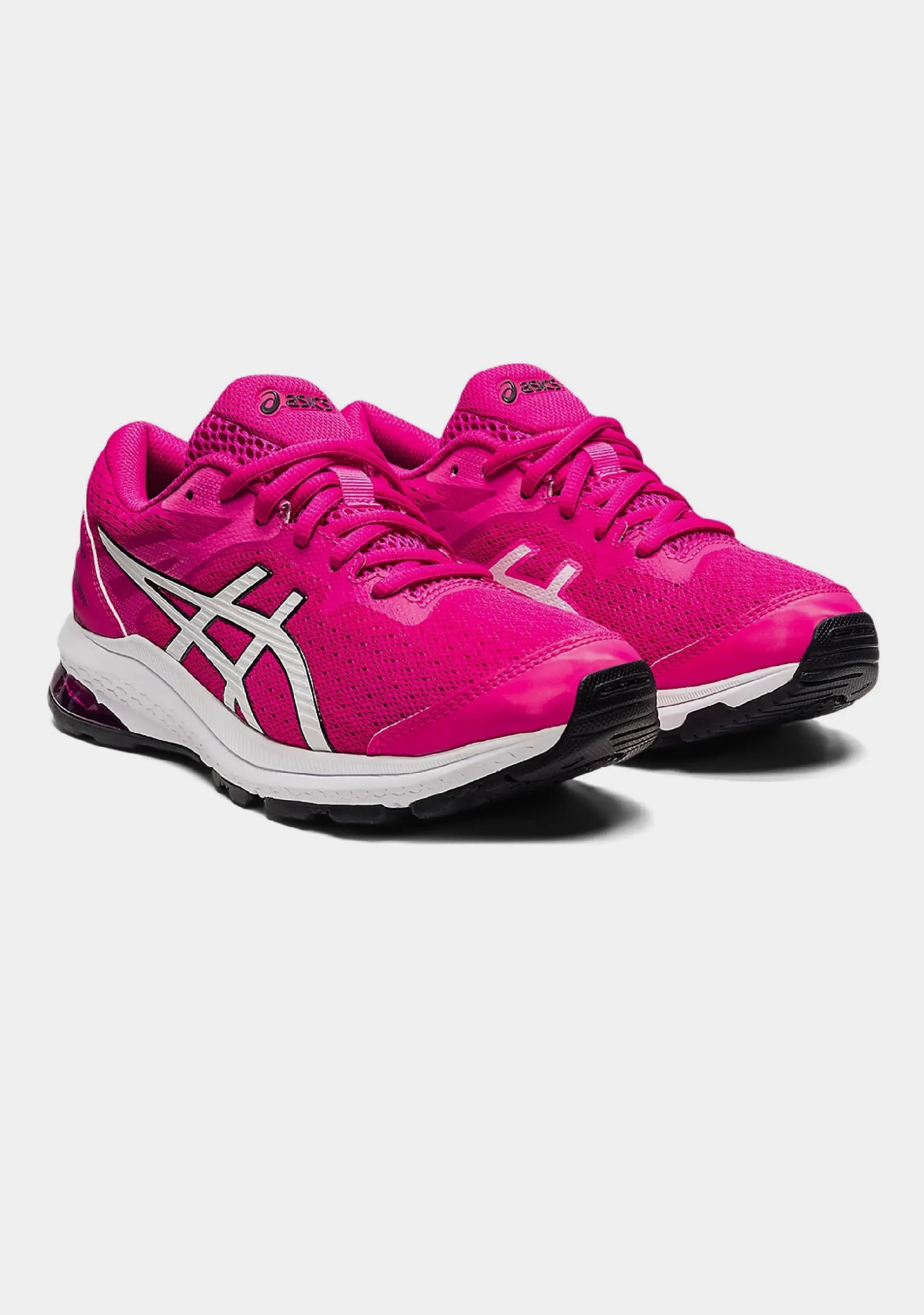Asics Junior GT 1000 10 GS